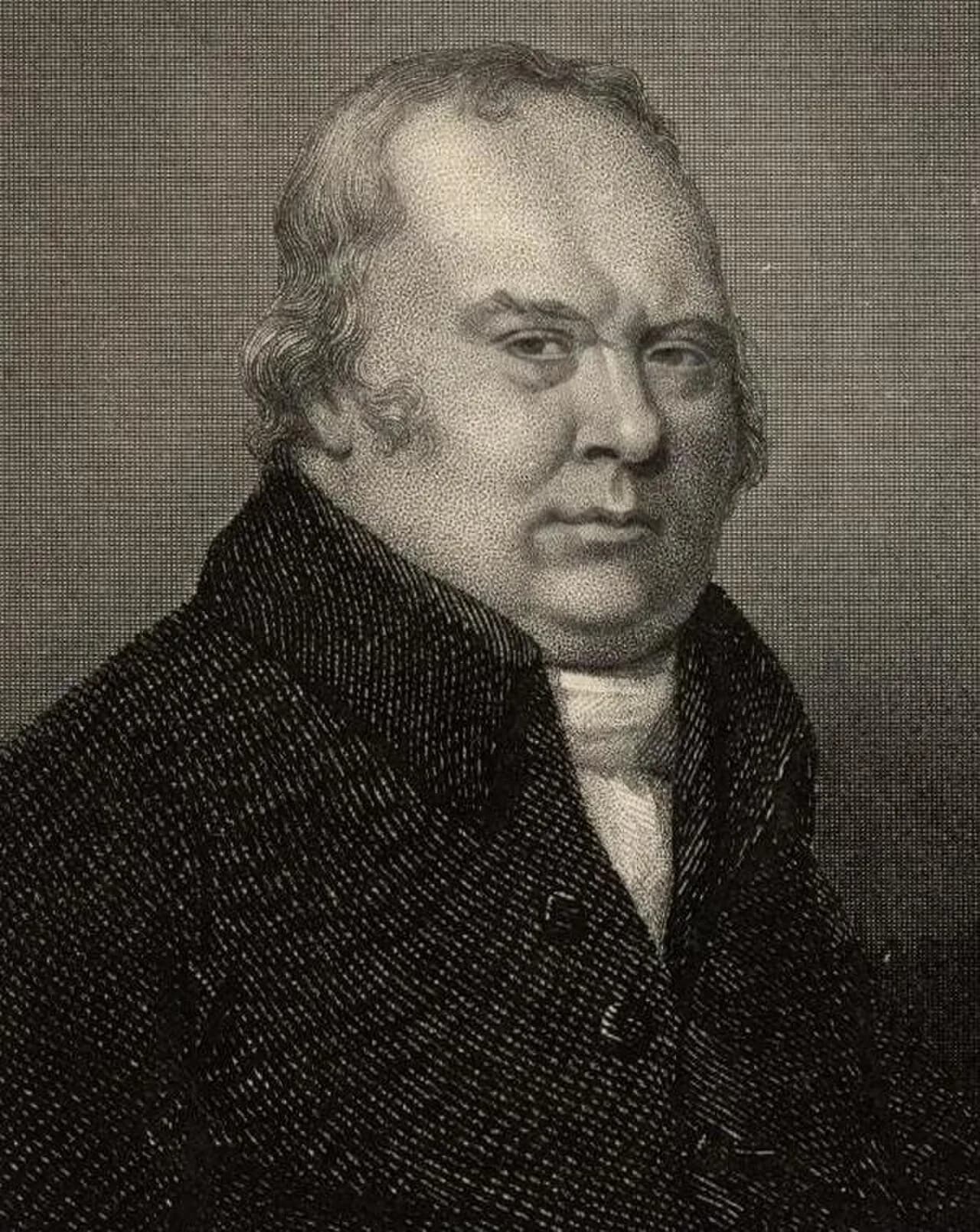 David Davis