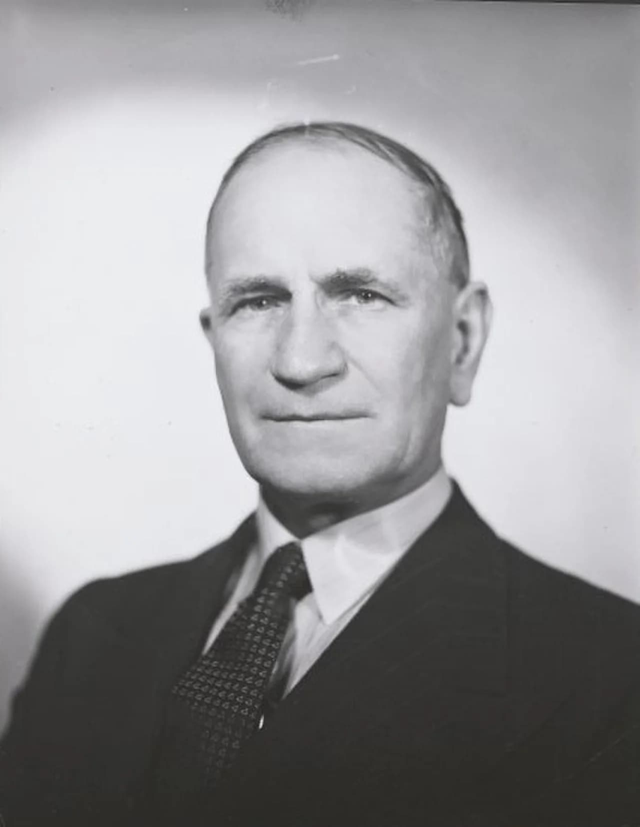 David Drummond