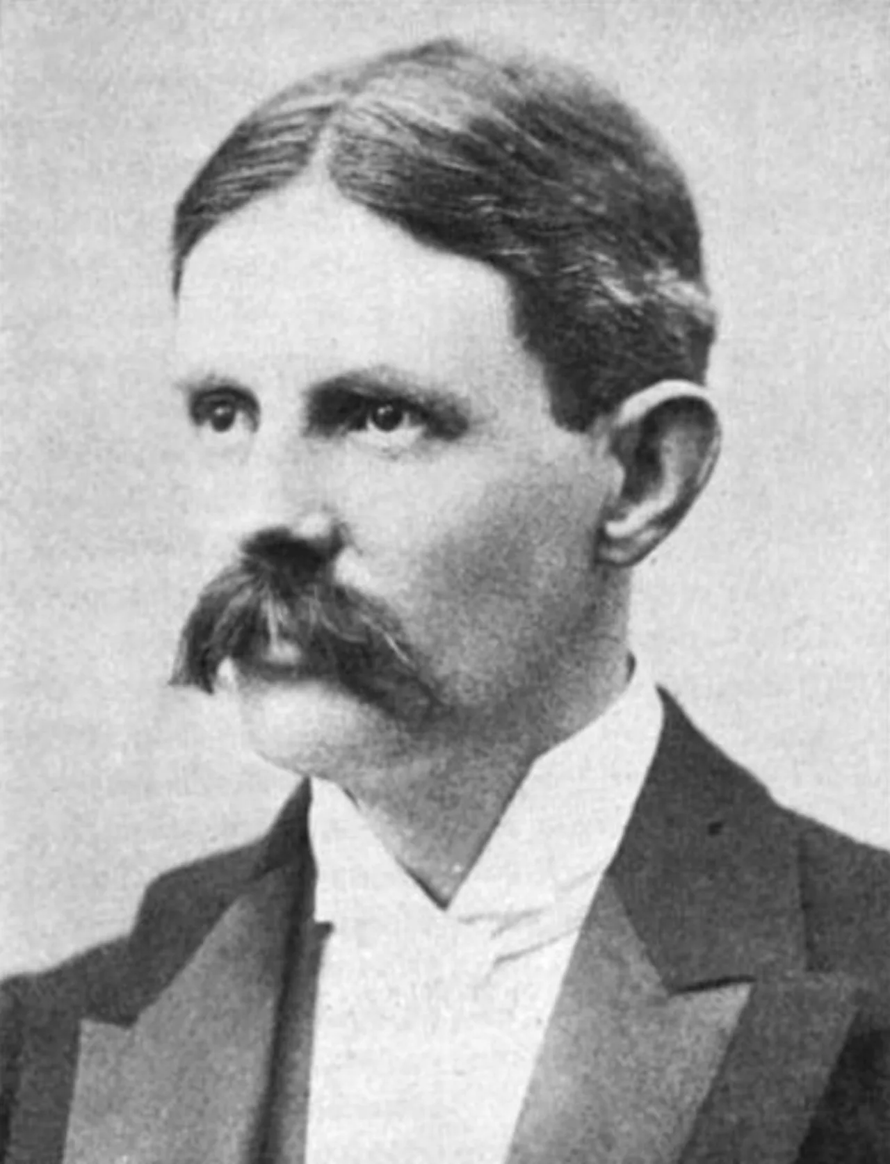 David Dundas, Lord Dundas