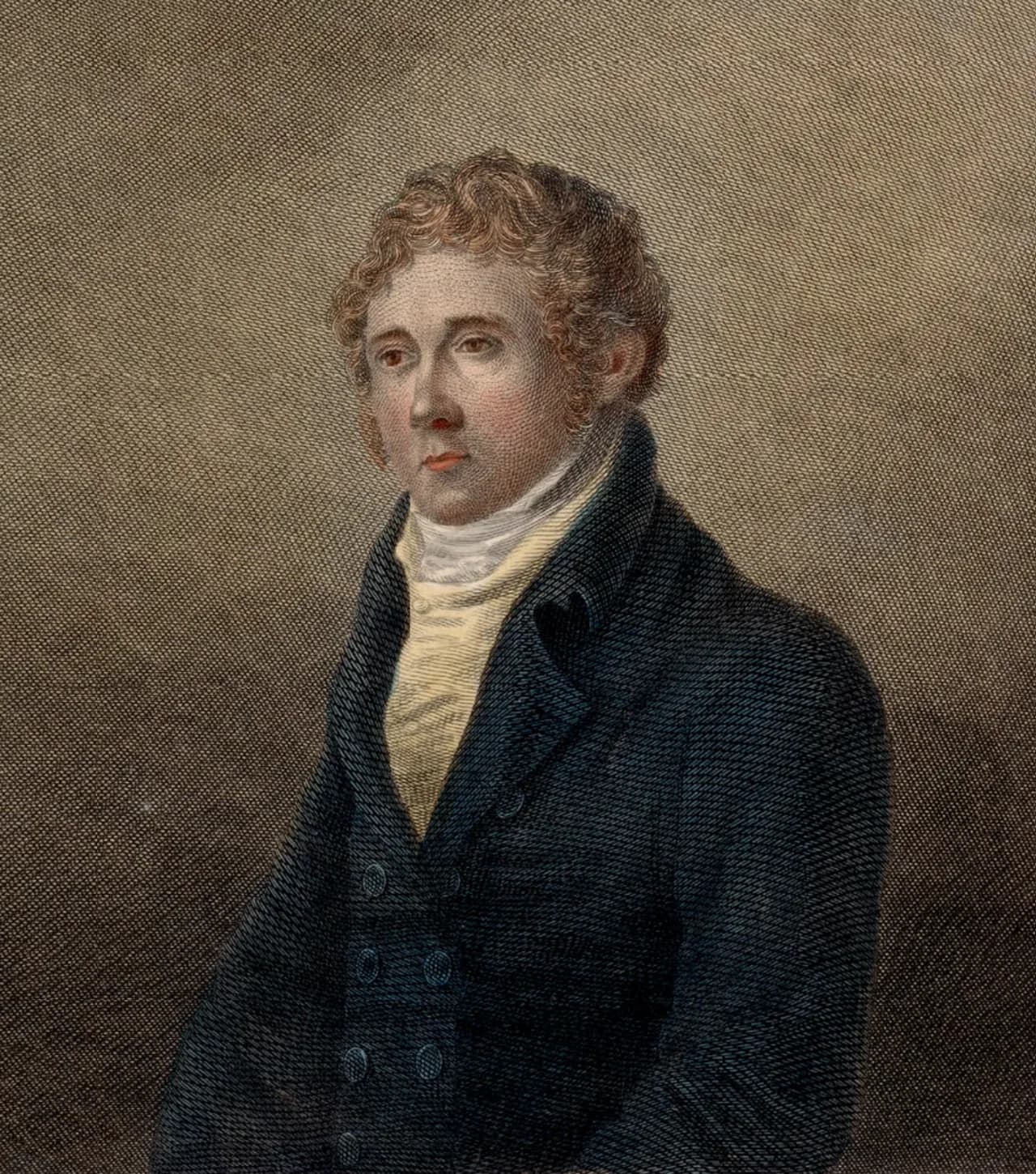 David Fisher