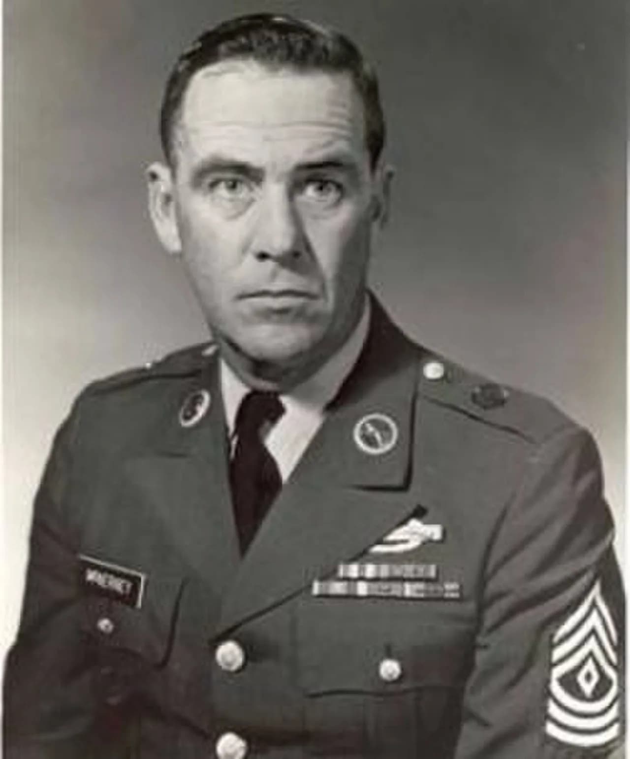 David H. McNerney