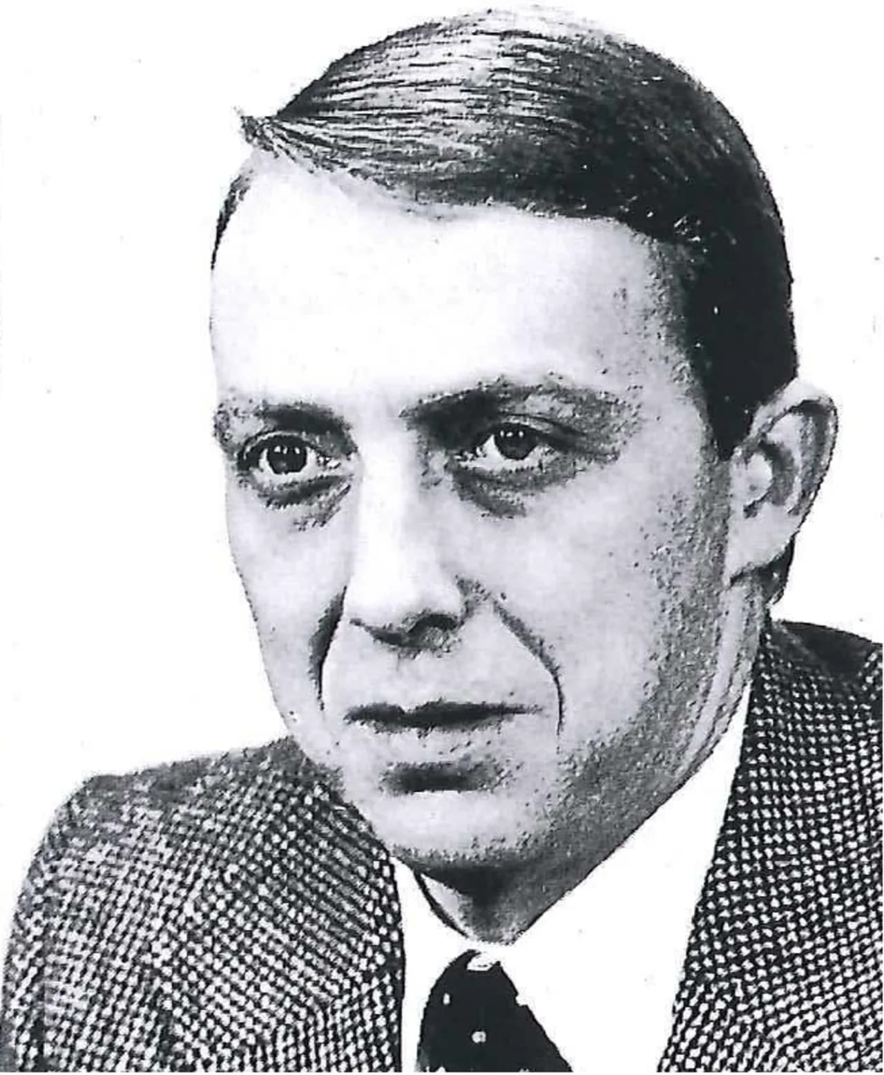 Johannes Michael Aarts
