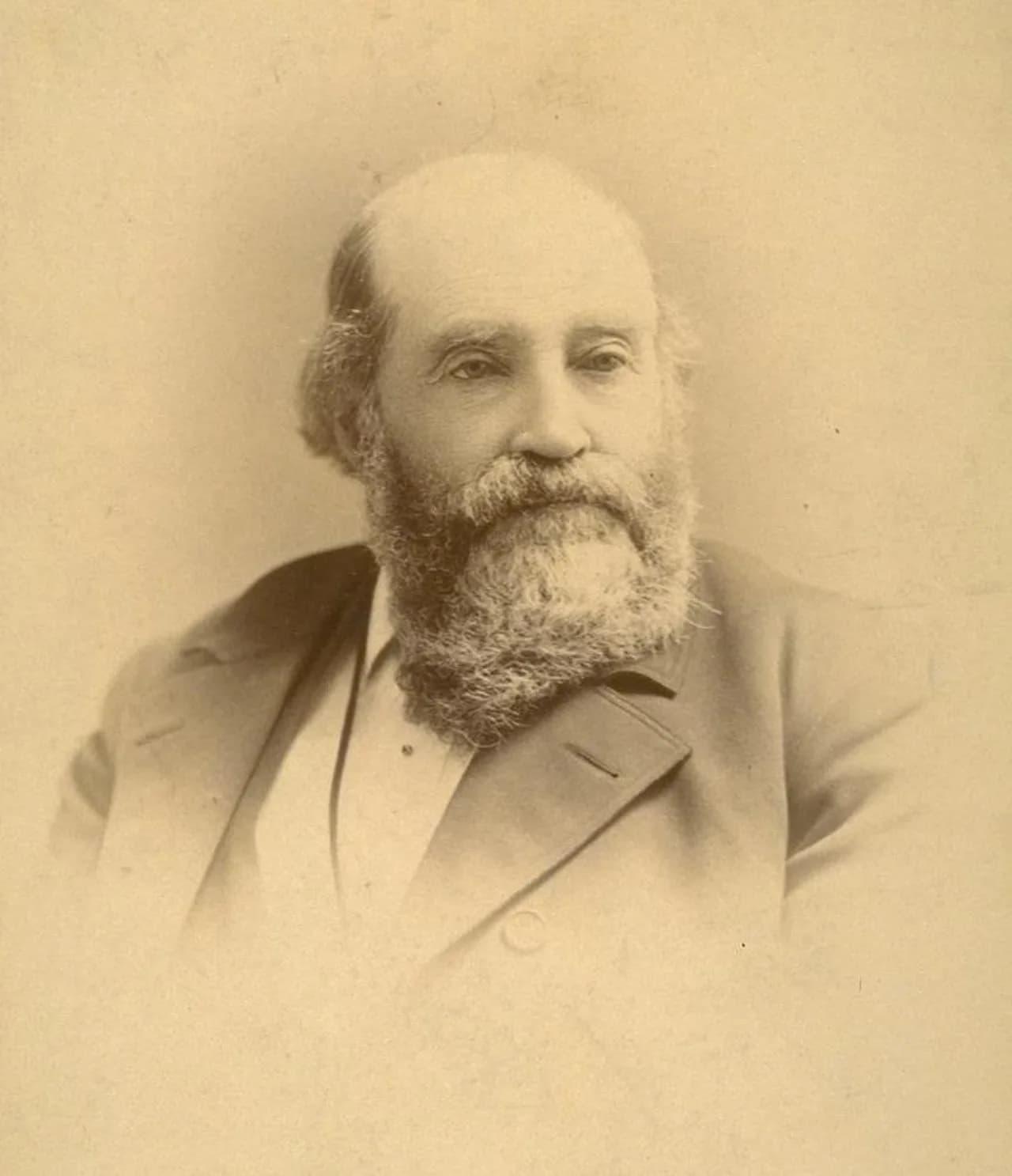 David Jacks