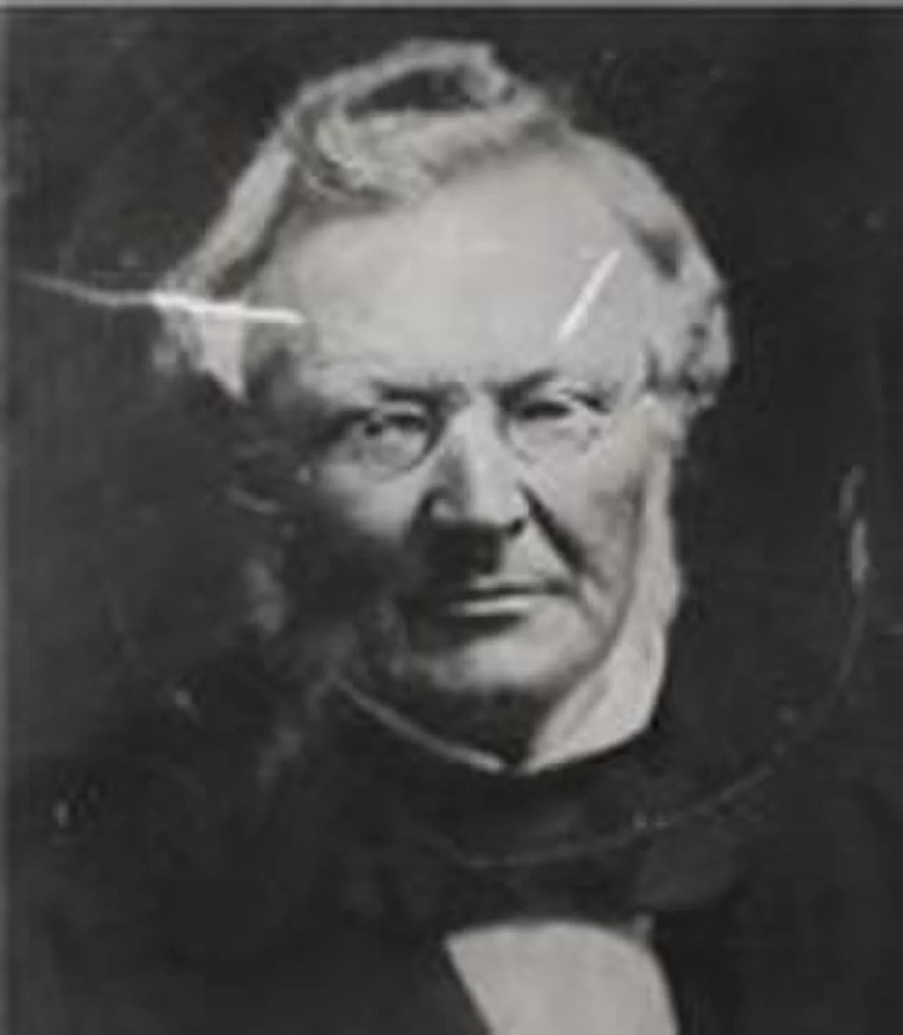 David Jones