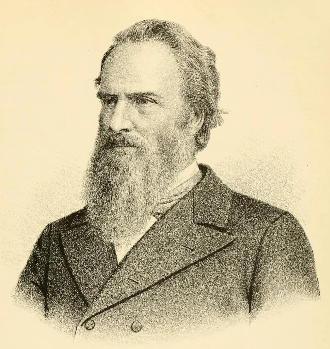 David K. Noyes