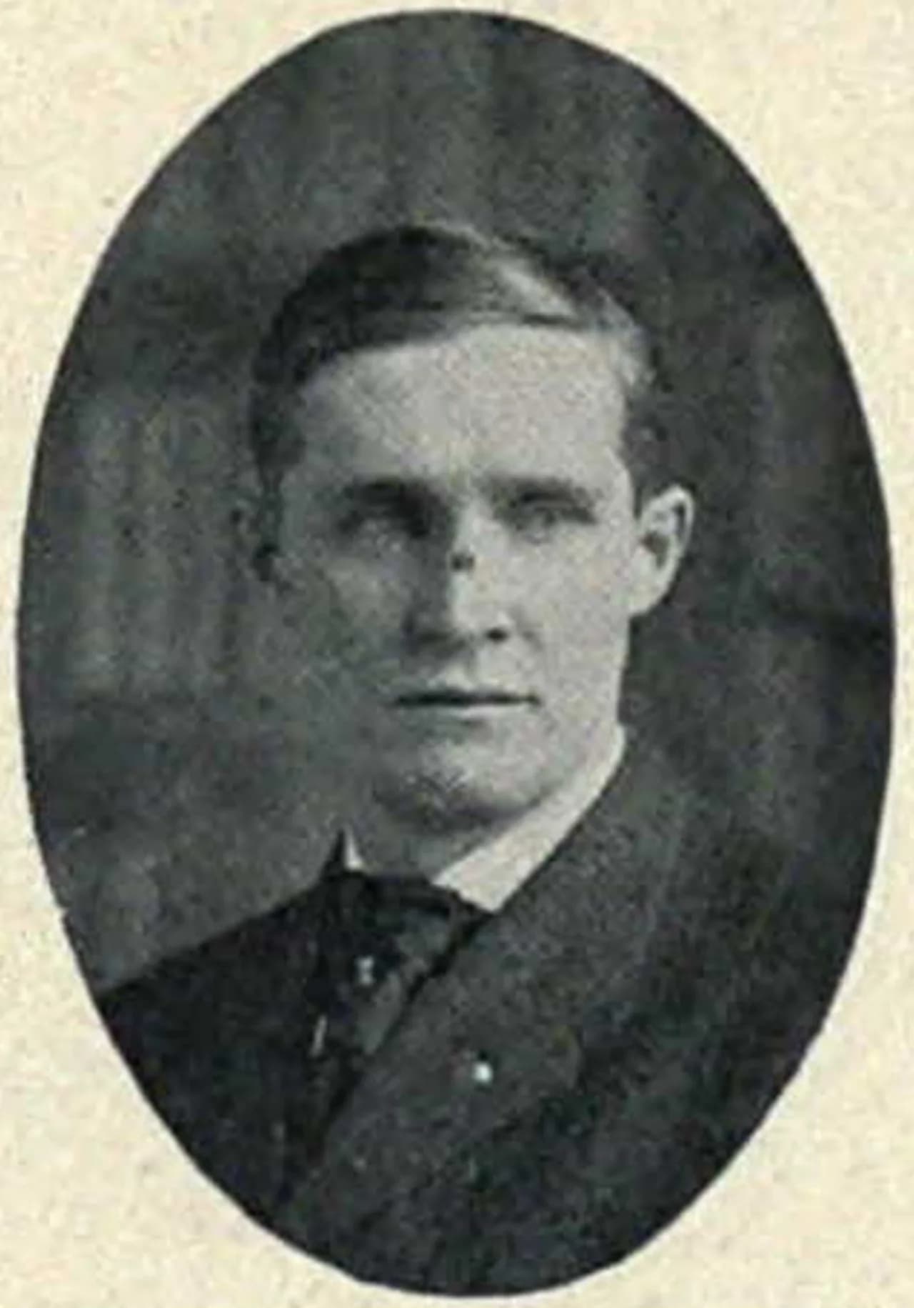 David L. Dunlap
