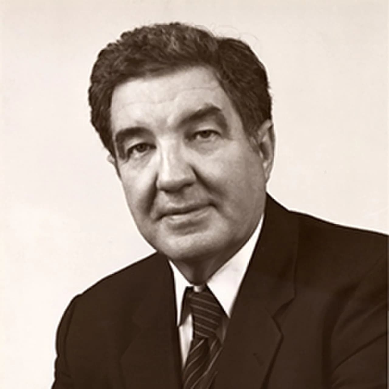 David Ladd