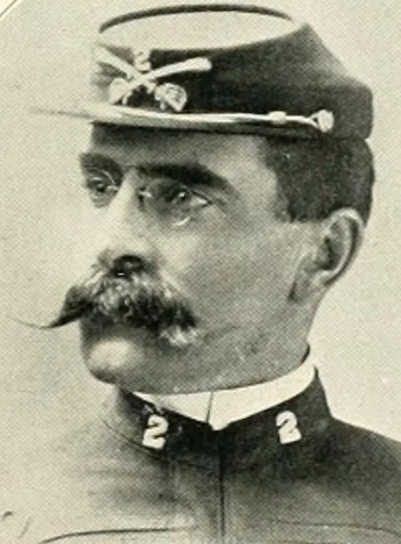 David L. Brainard