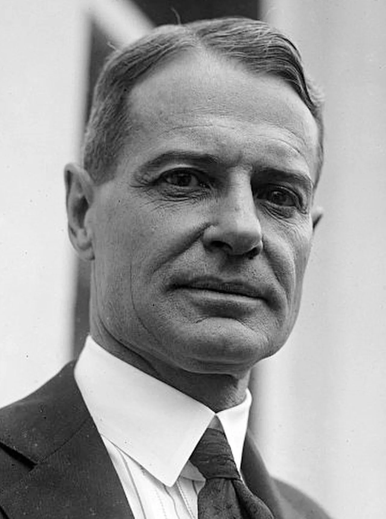 David Lynn