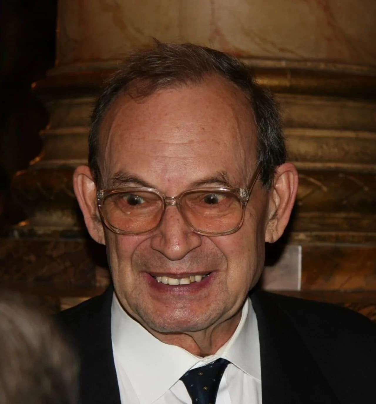 Radu Bălescu