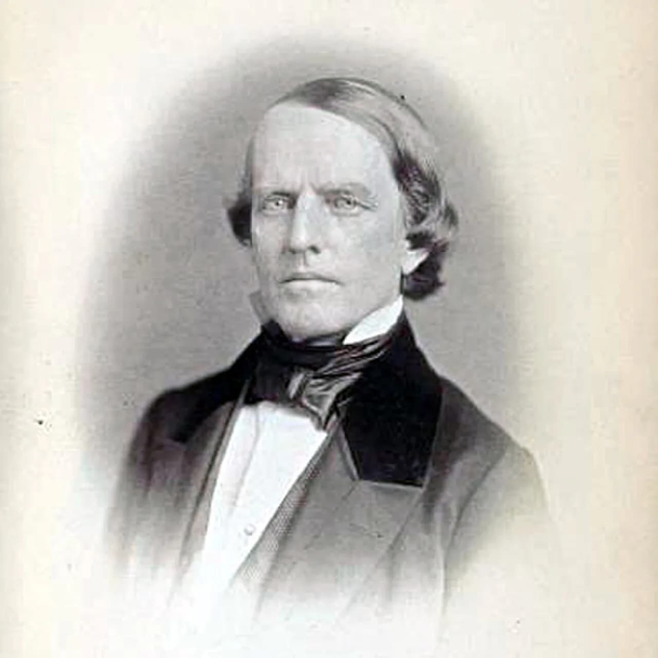 David Ritchie