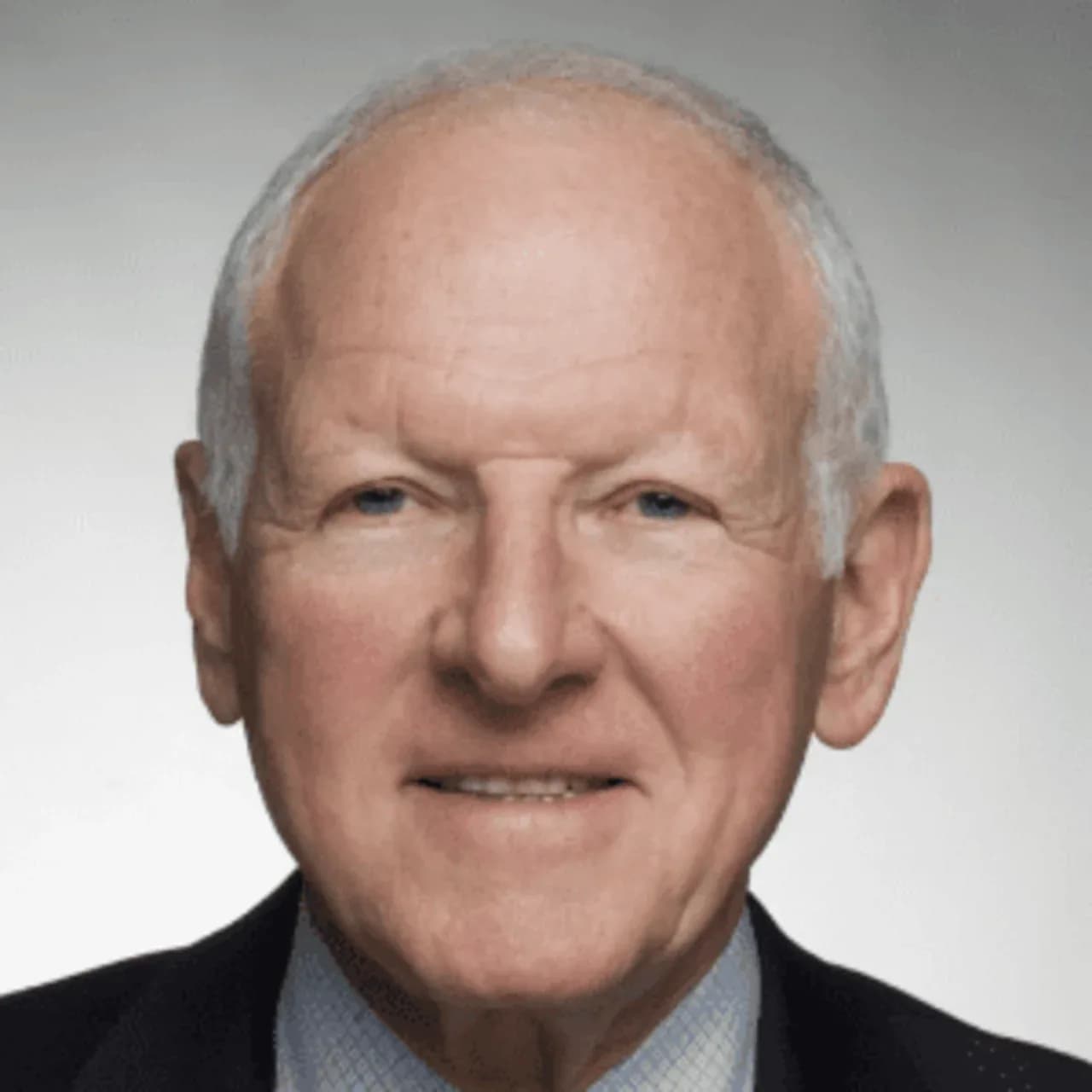 David Rothman