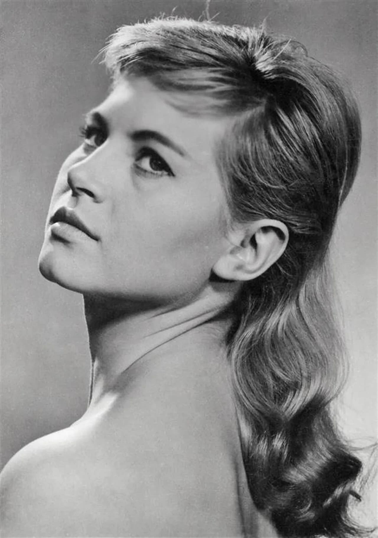 Marie Tomášová
