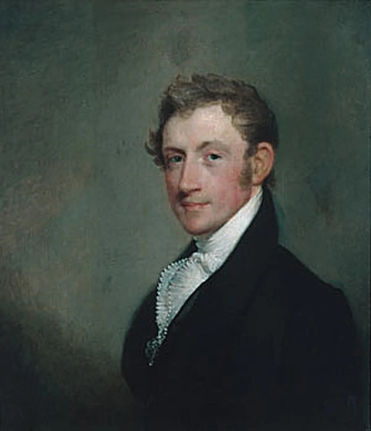 David Sears