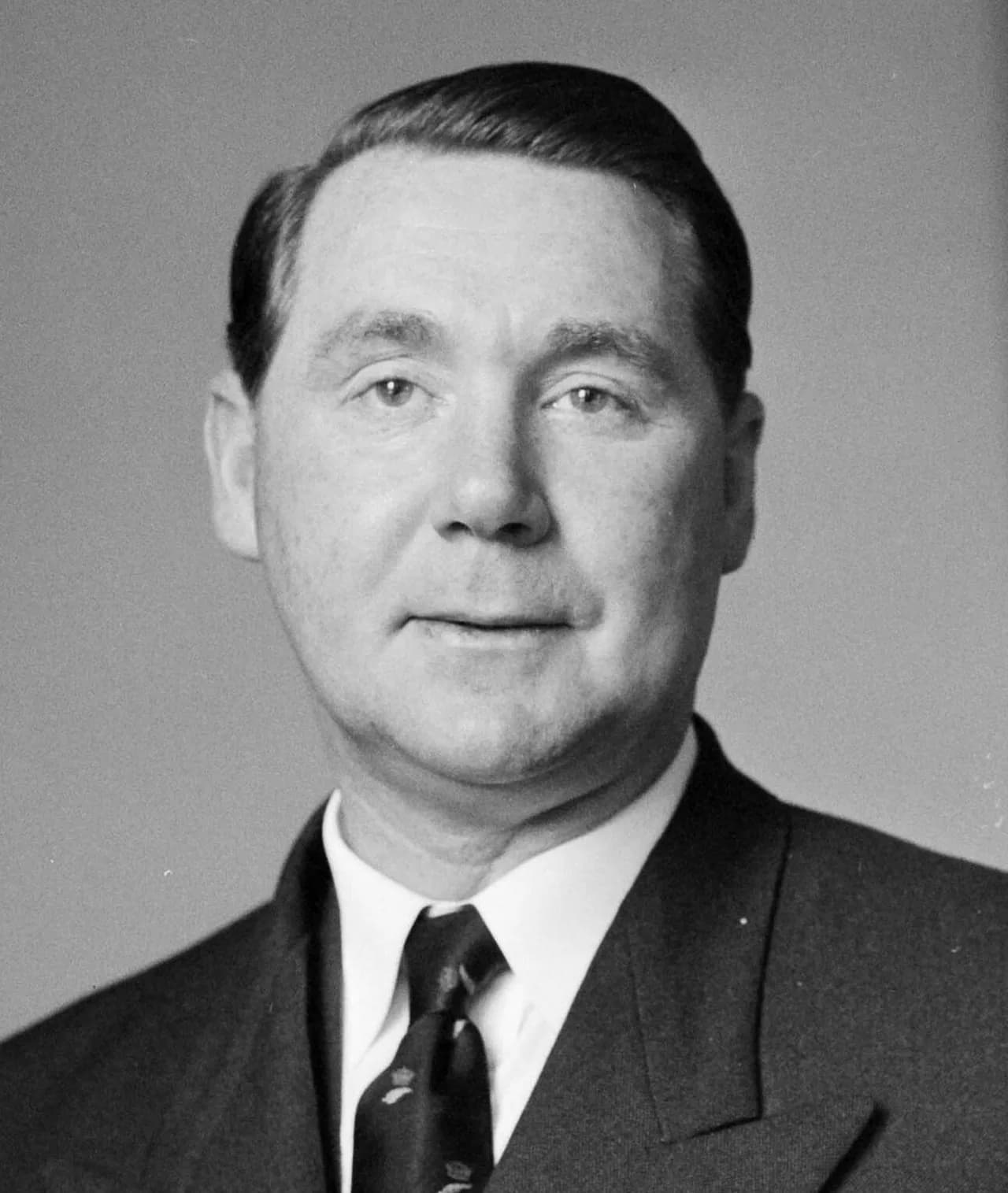David Seath