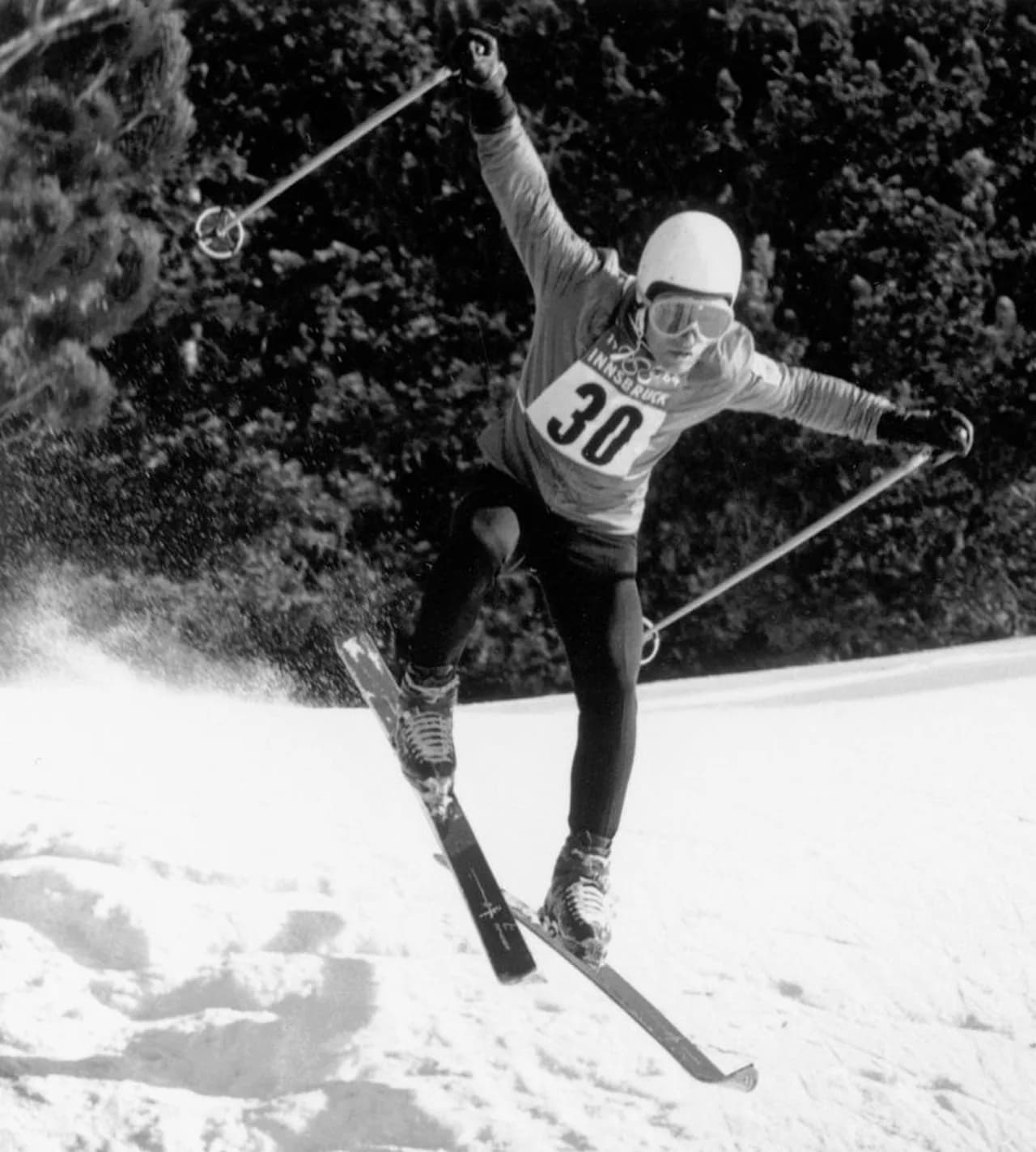 Raimo Manninen