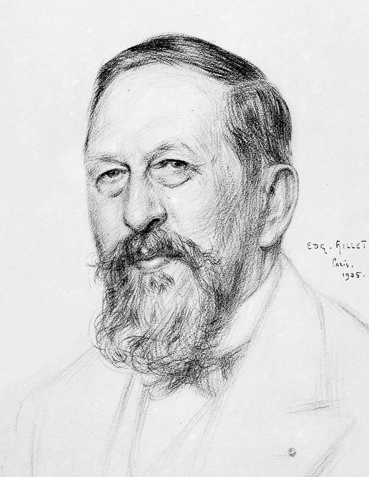 Marcel Delépine