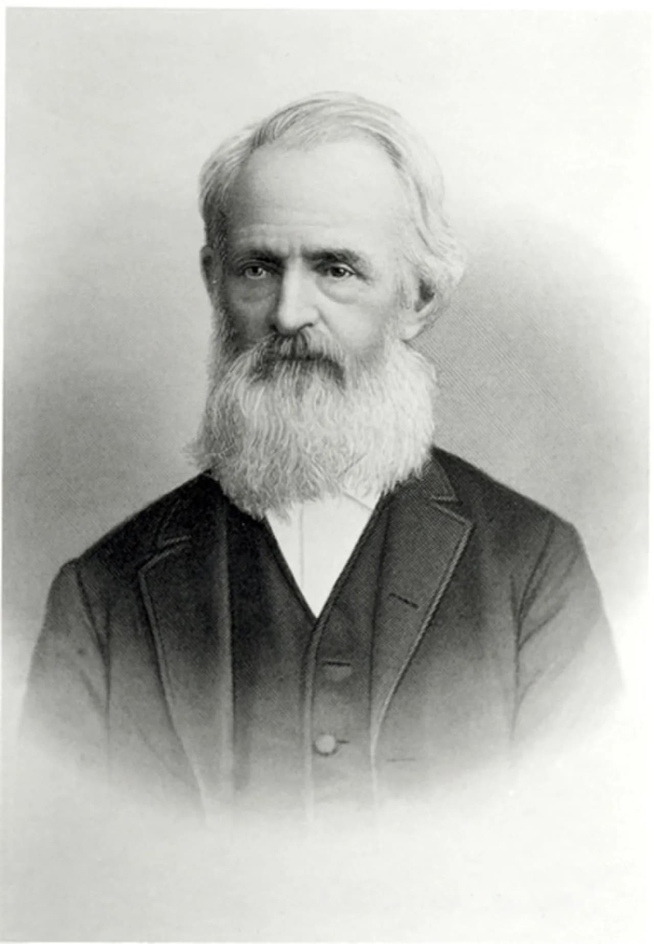 David W. Oliver
