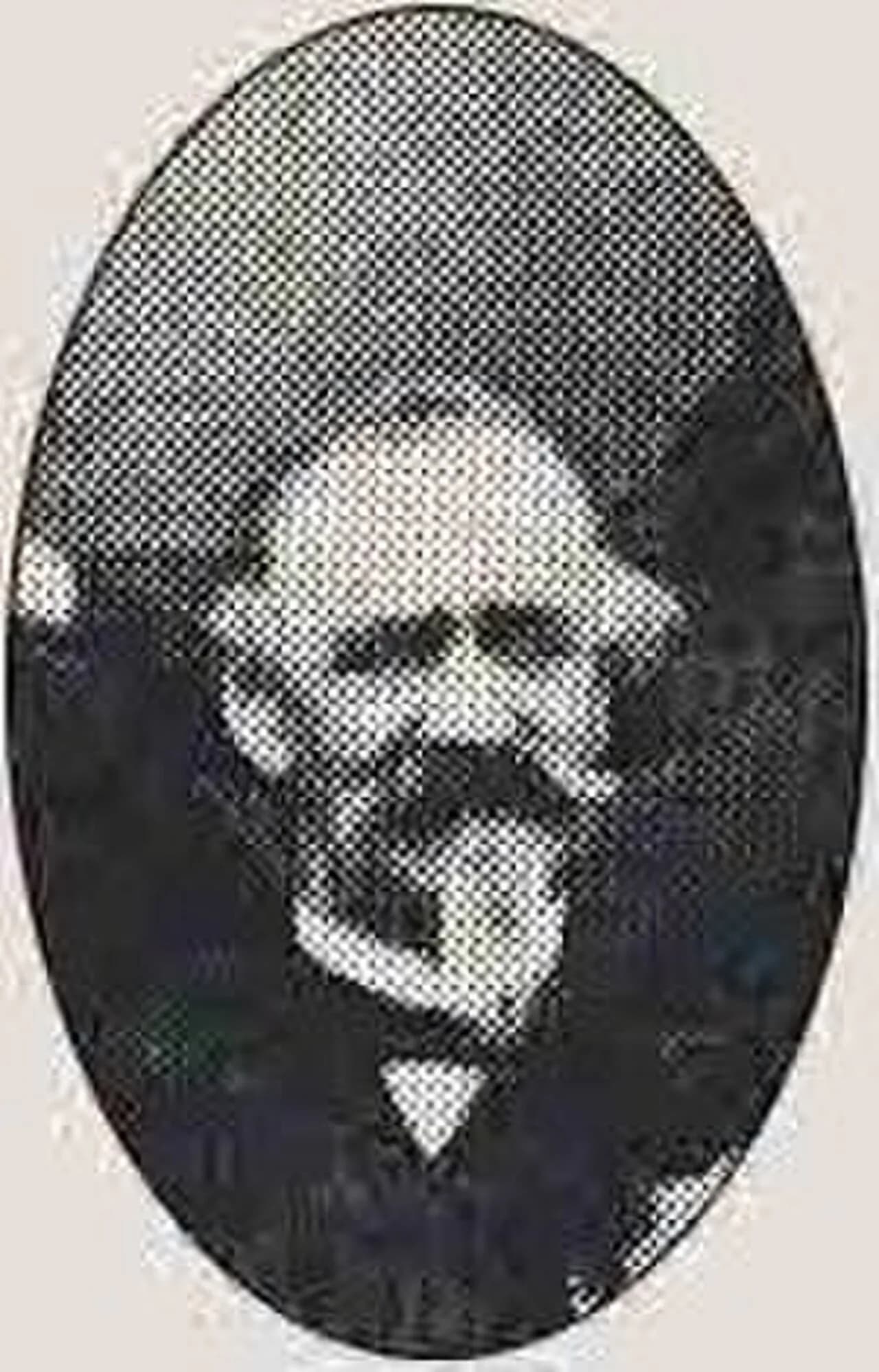 Giuseppe Badoni
