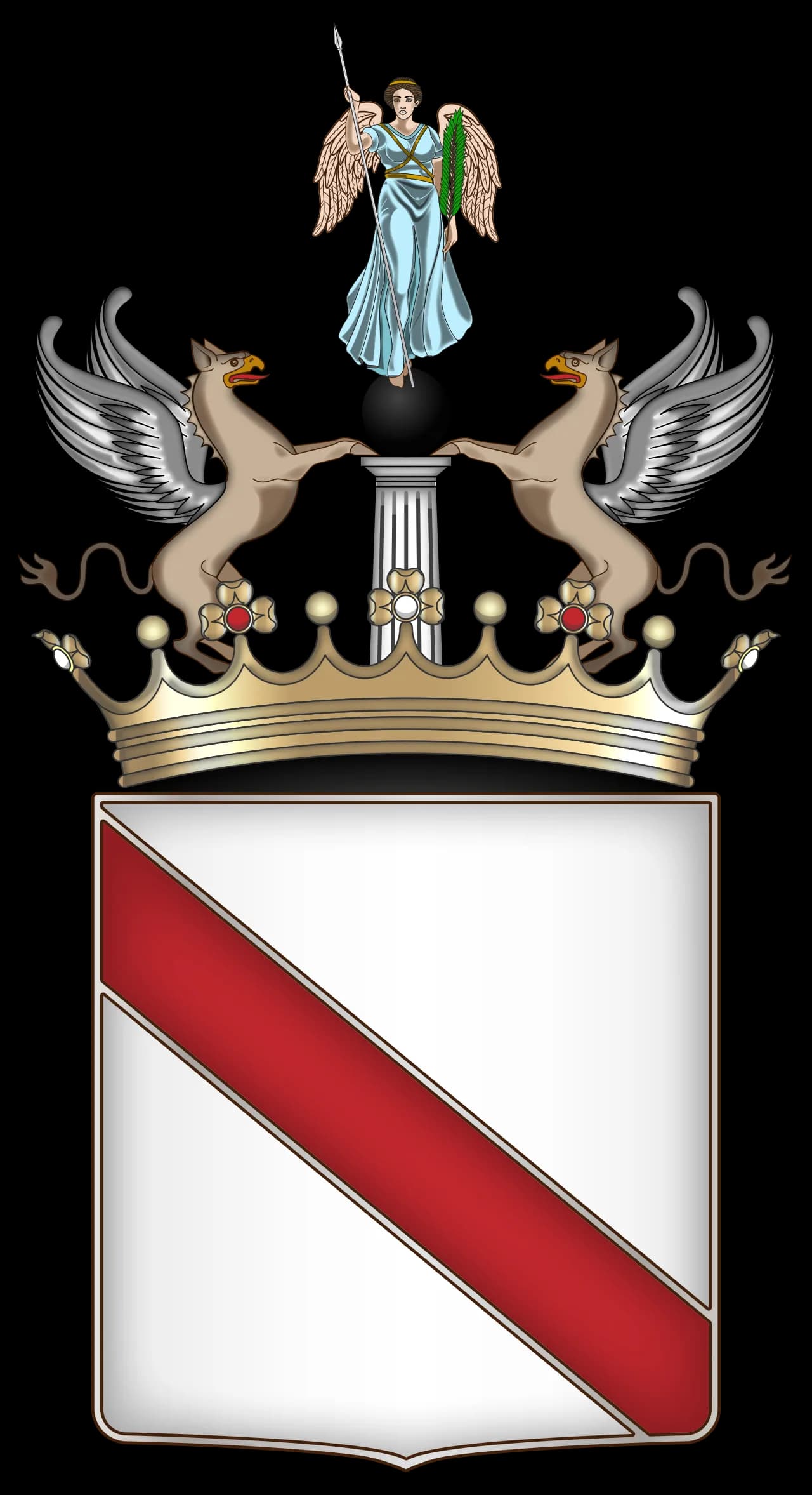 Girolamo Sanvitale