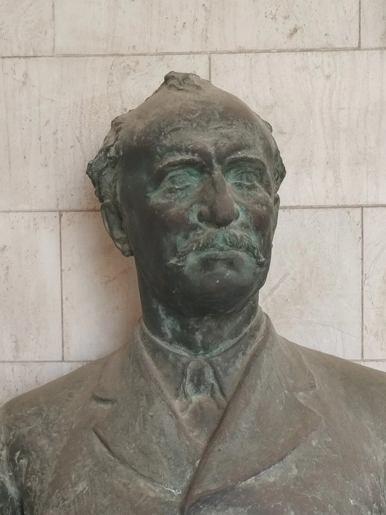 Benedetto Ponticelli