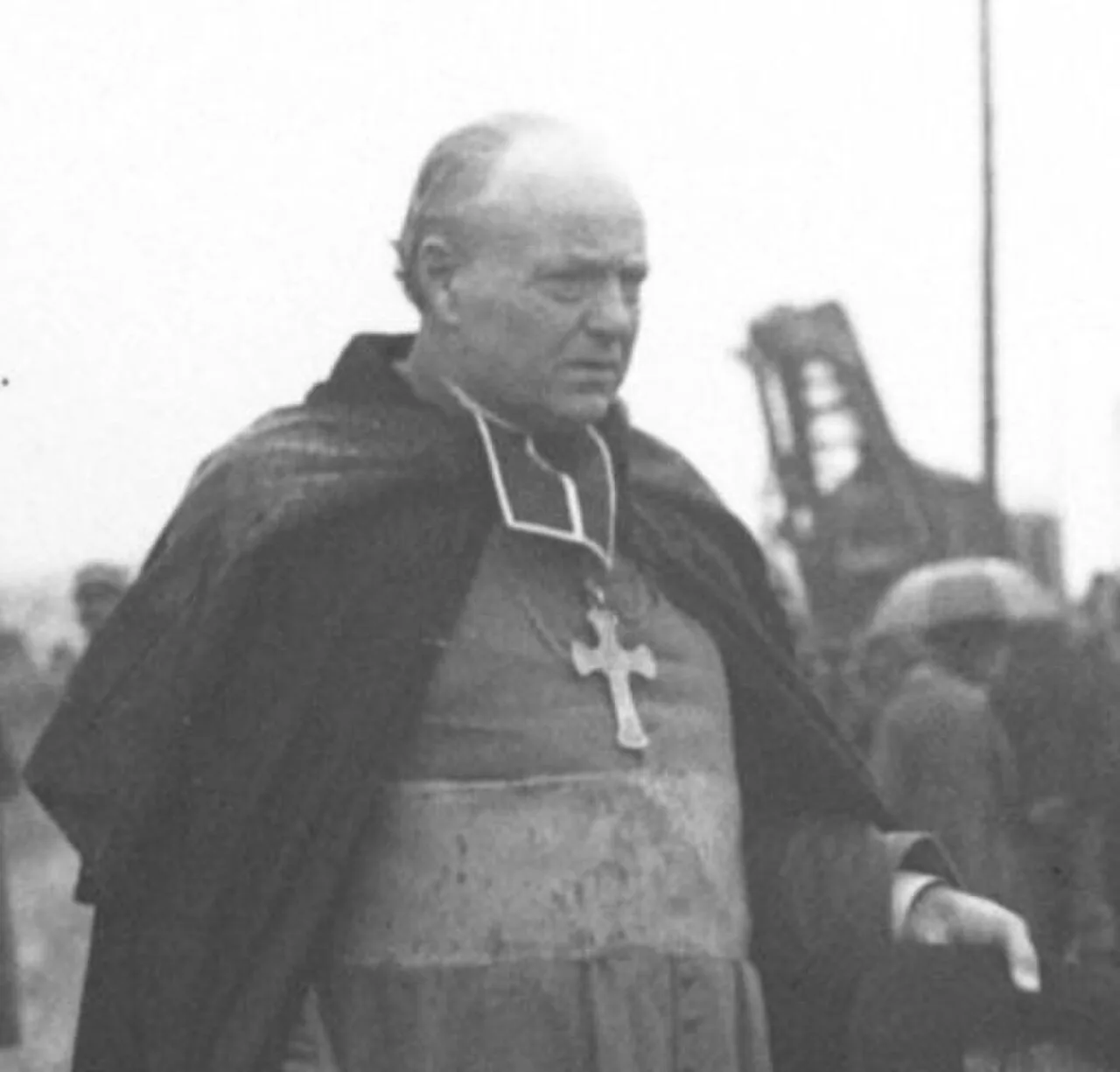 Emmanuel Marbeau