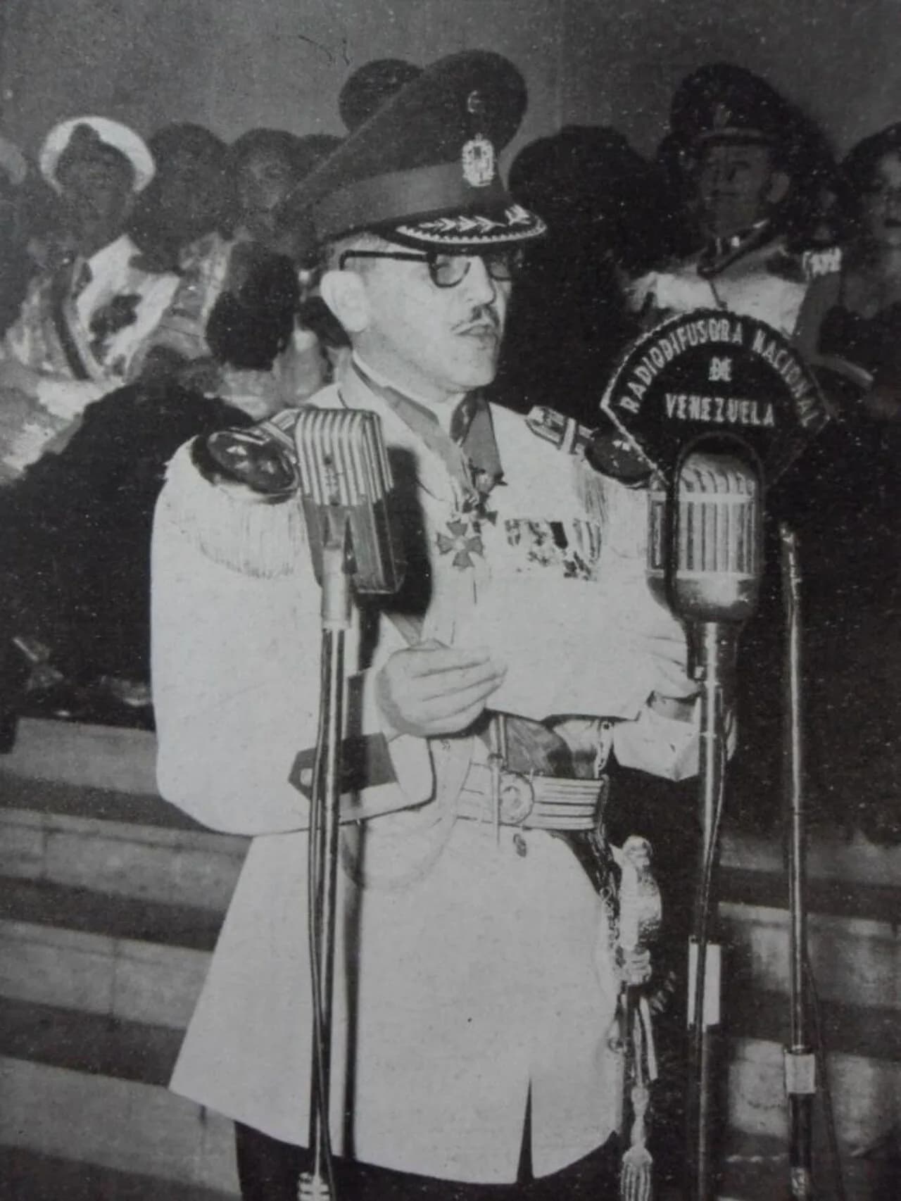 Oscar Mazzei