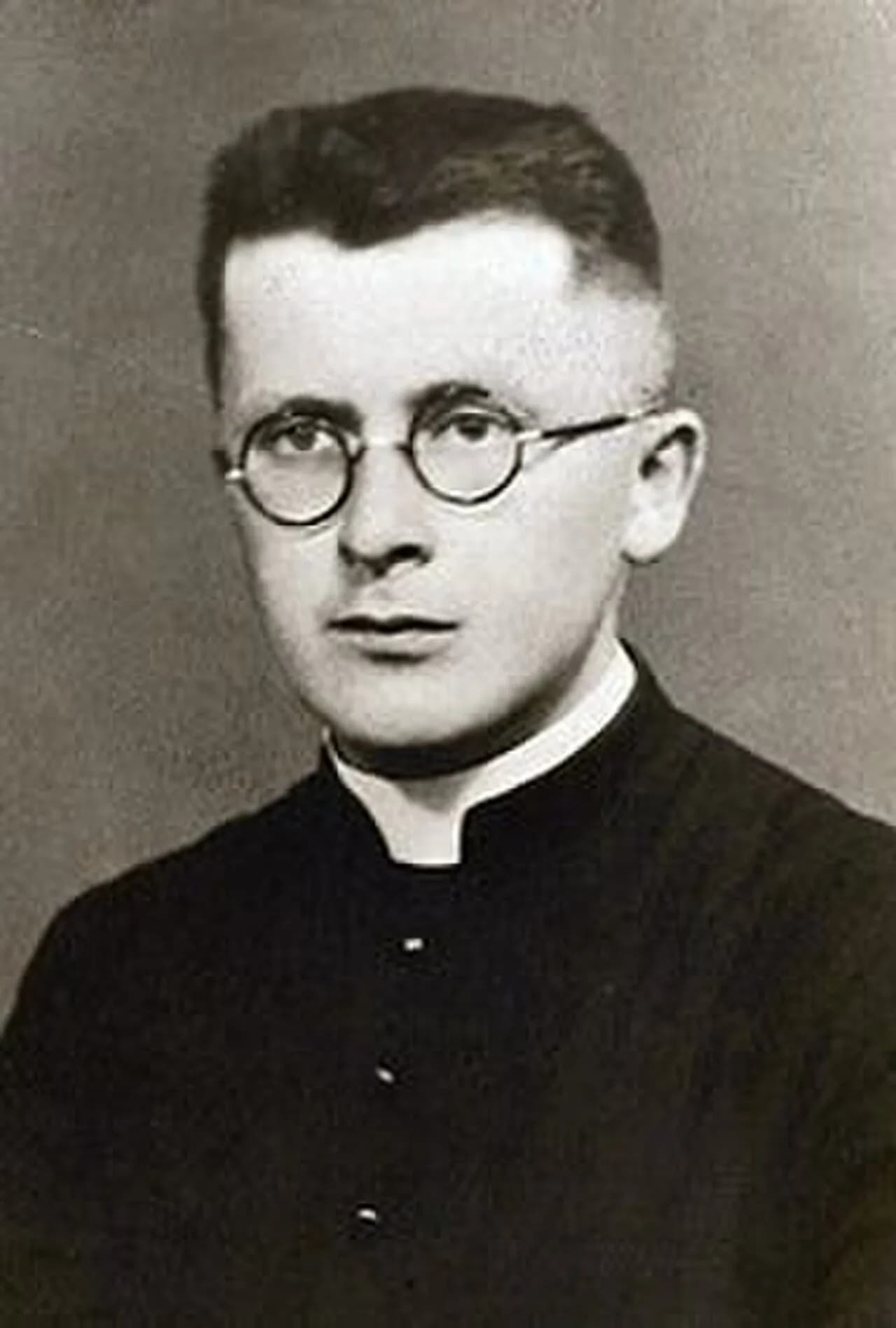 Francesco Giovanni Bonifacio