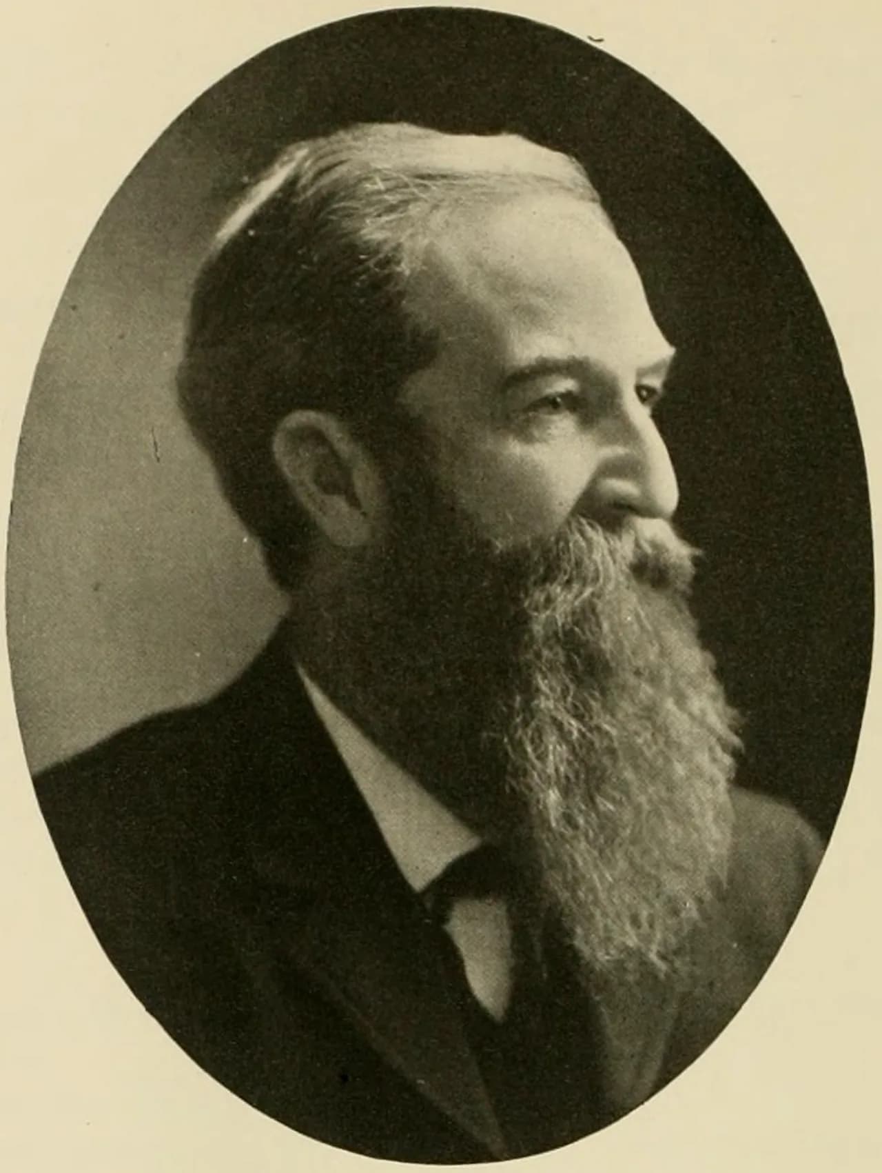 De Wayne Stebbins