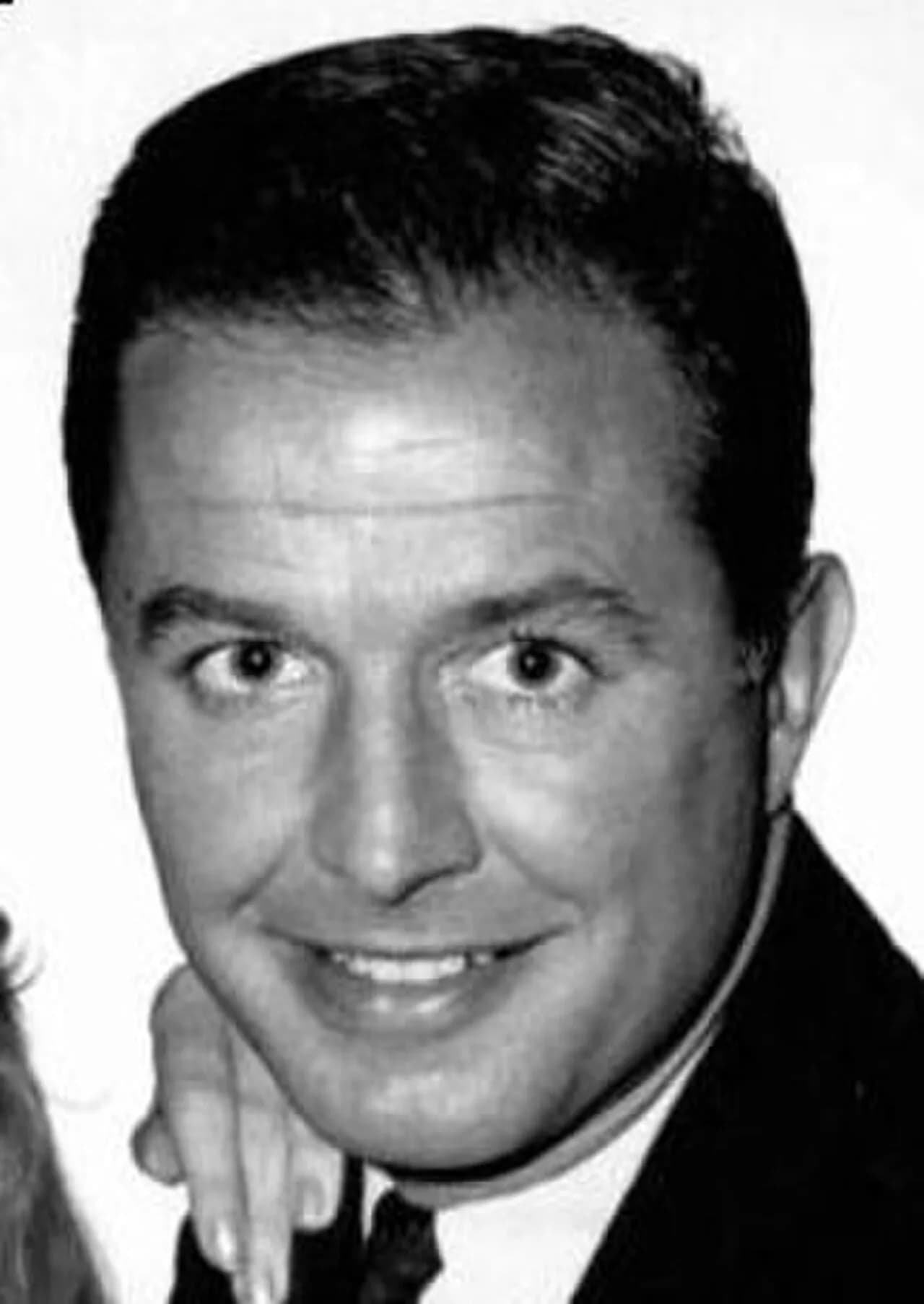 Dean Miller