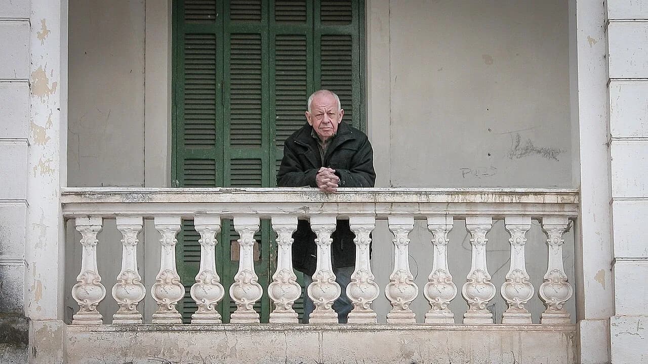 Andrés Rivera