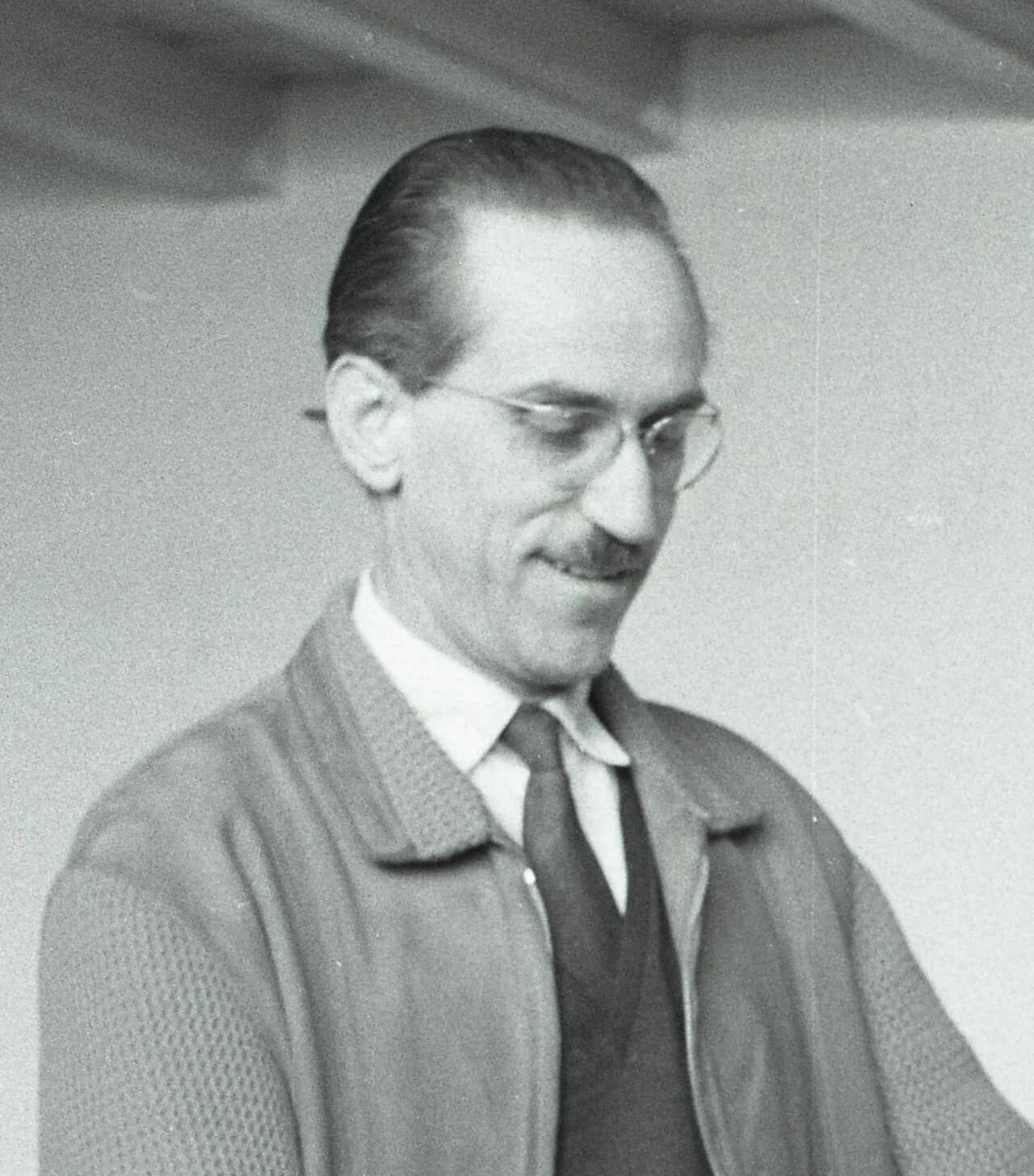 Jean Jégoudez