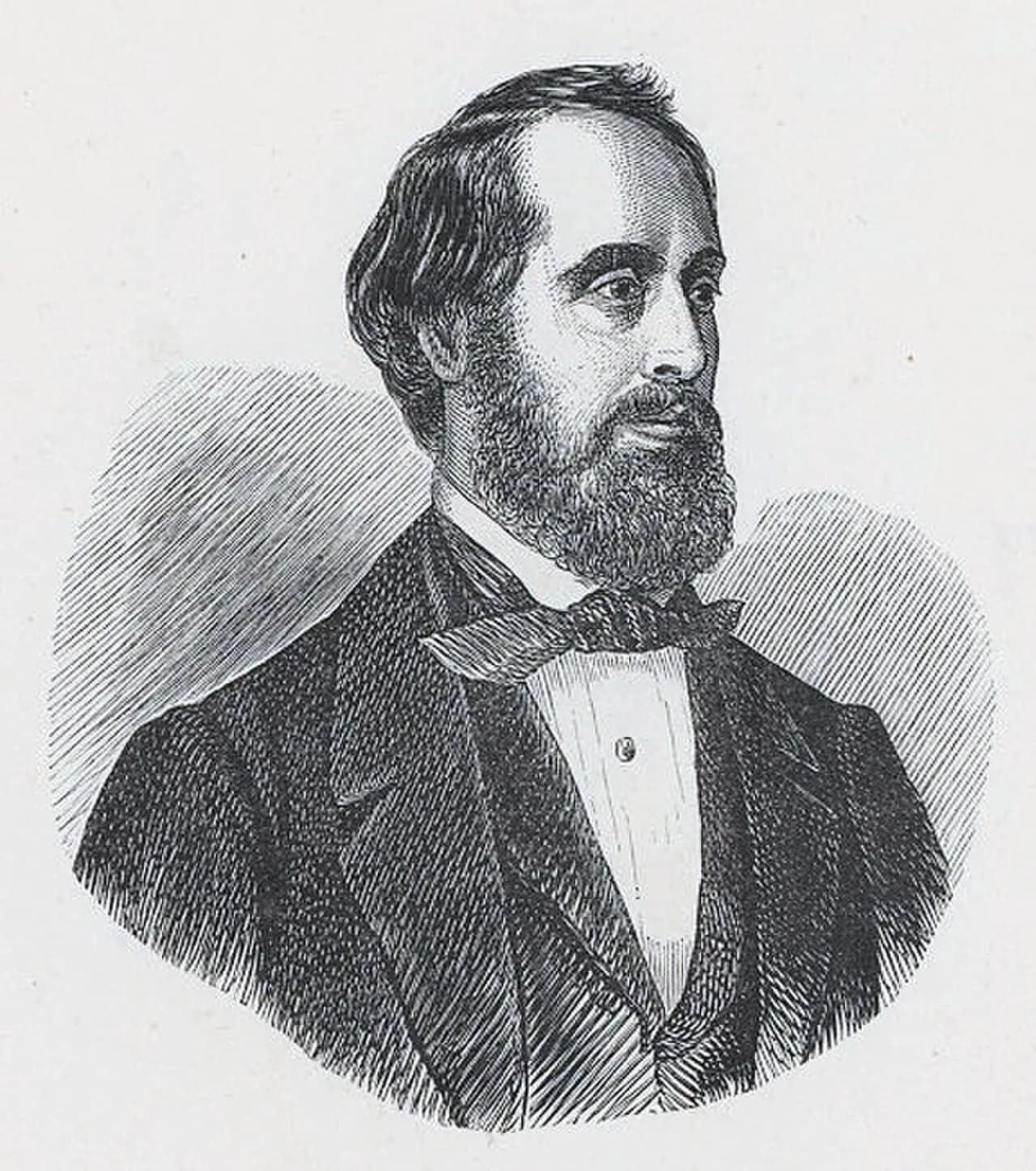 Saverio Friscia
