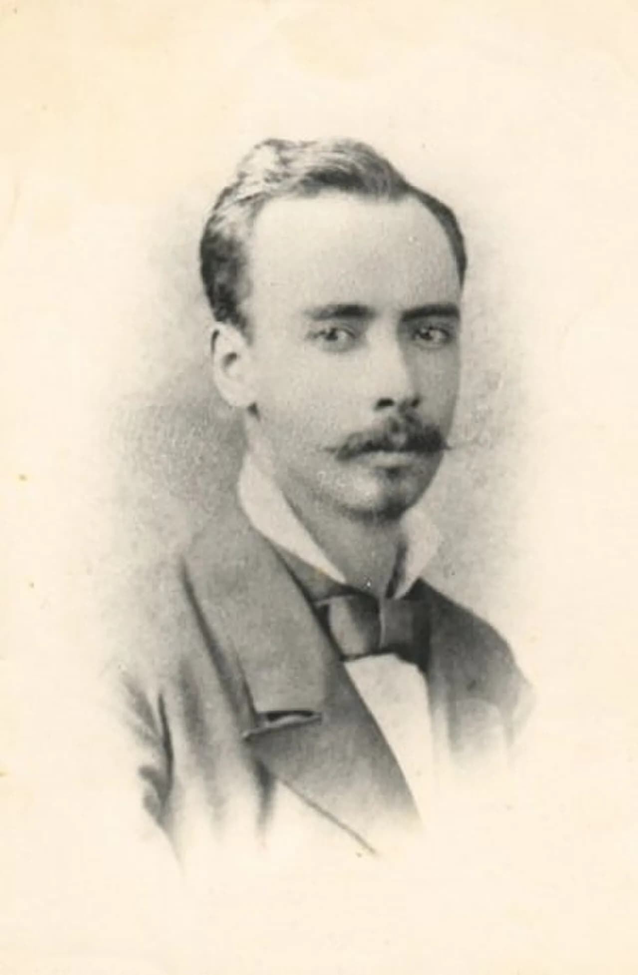 Leoncio Prado Gutiérrez