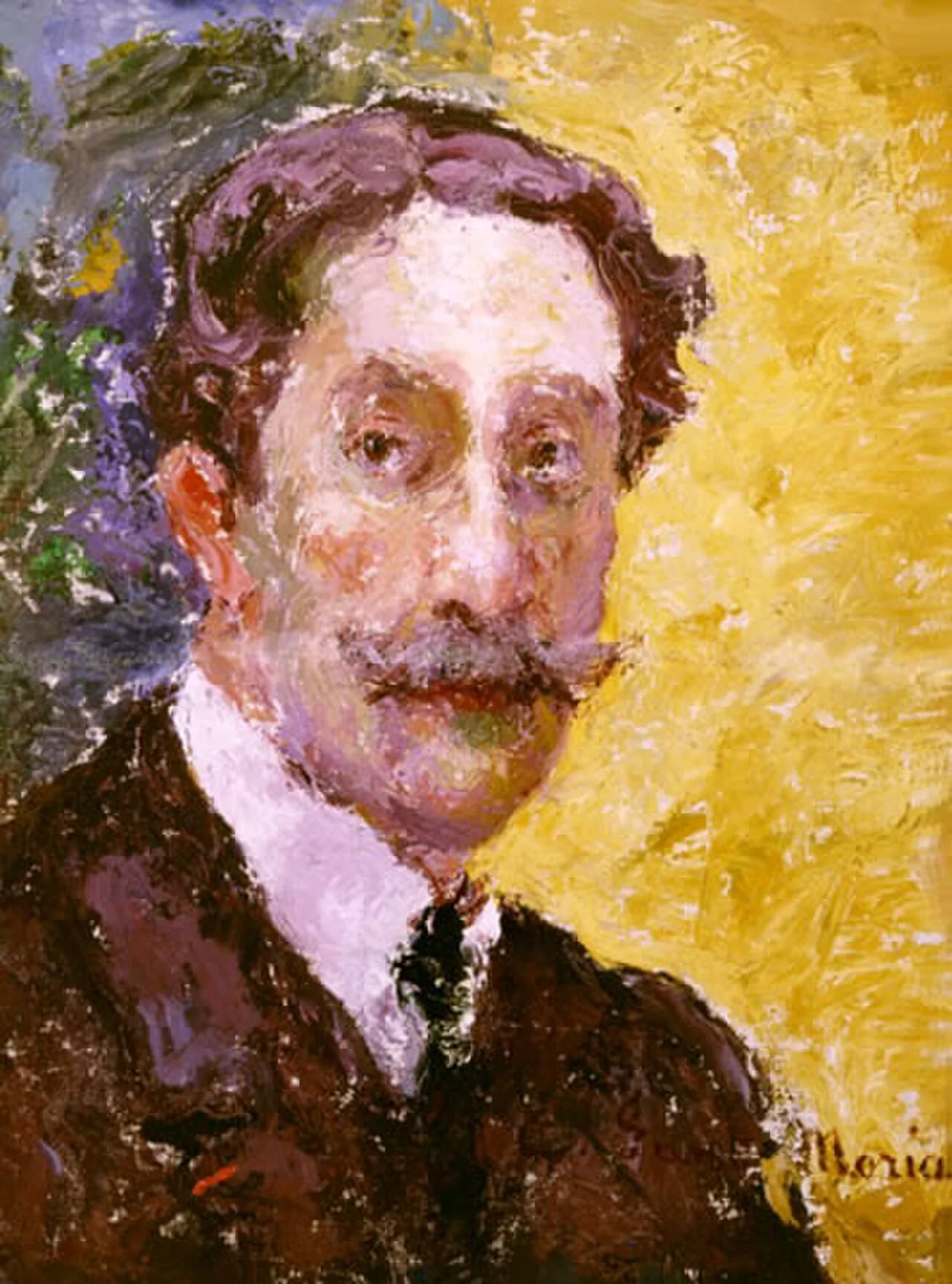 Andrés de Santa Maria