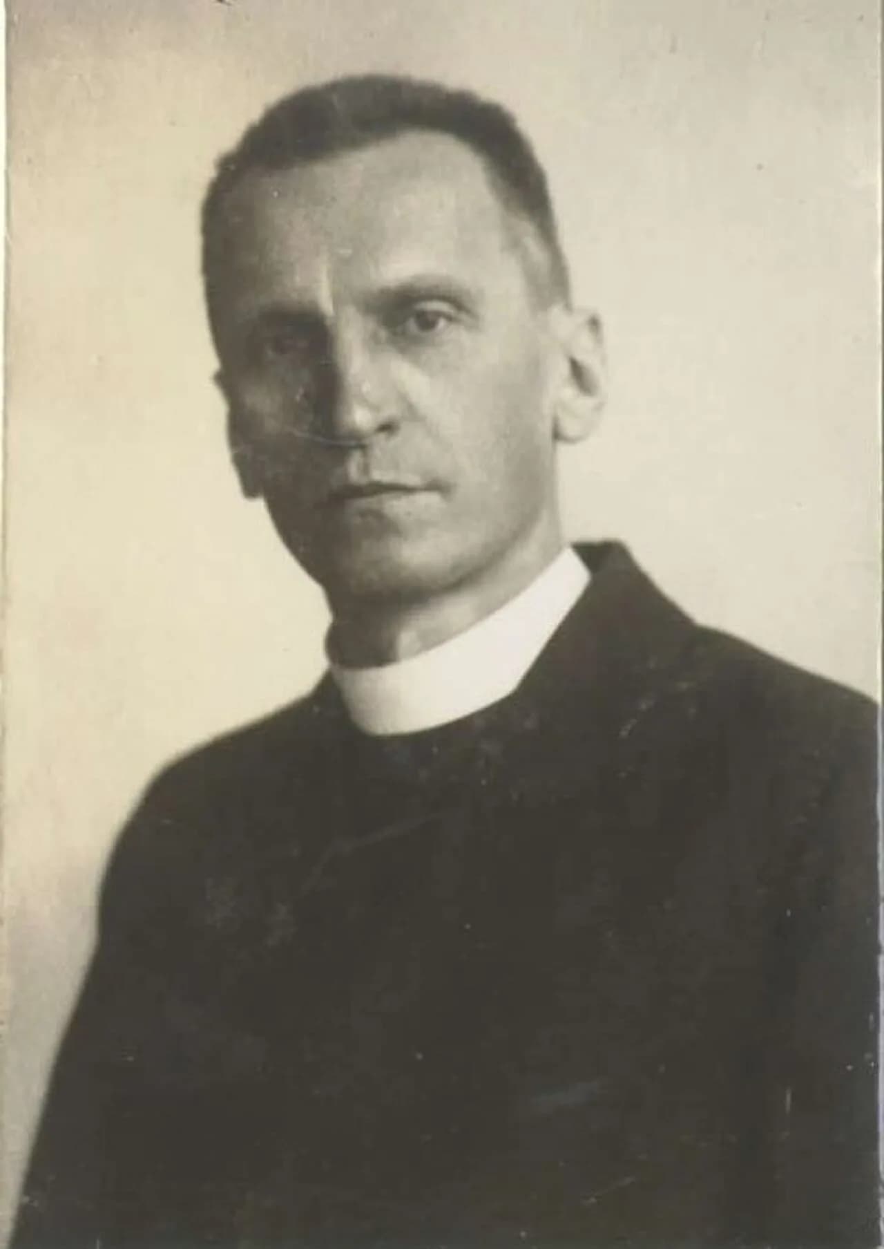 Avguštin Stegenšek