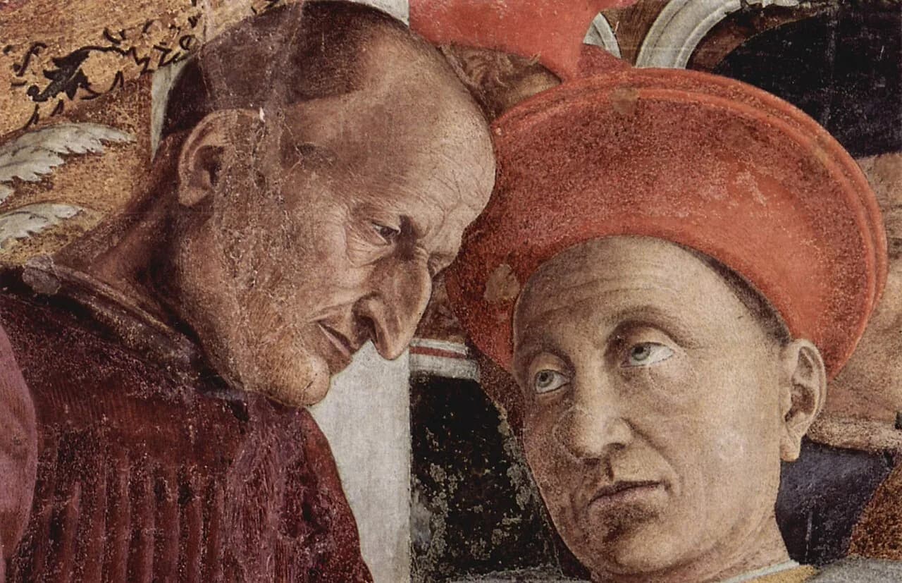 Alessandro Gonzaga