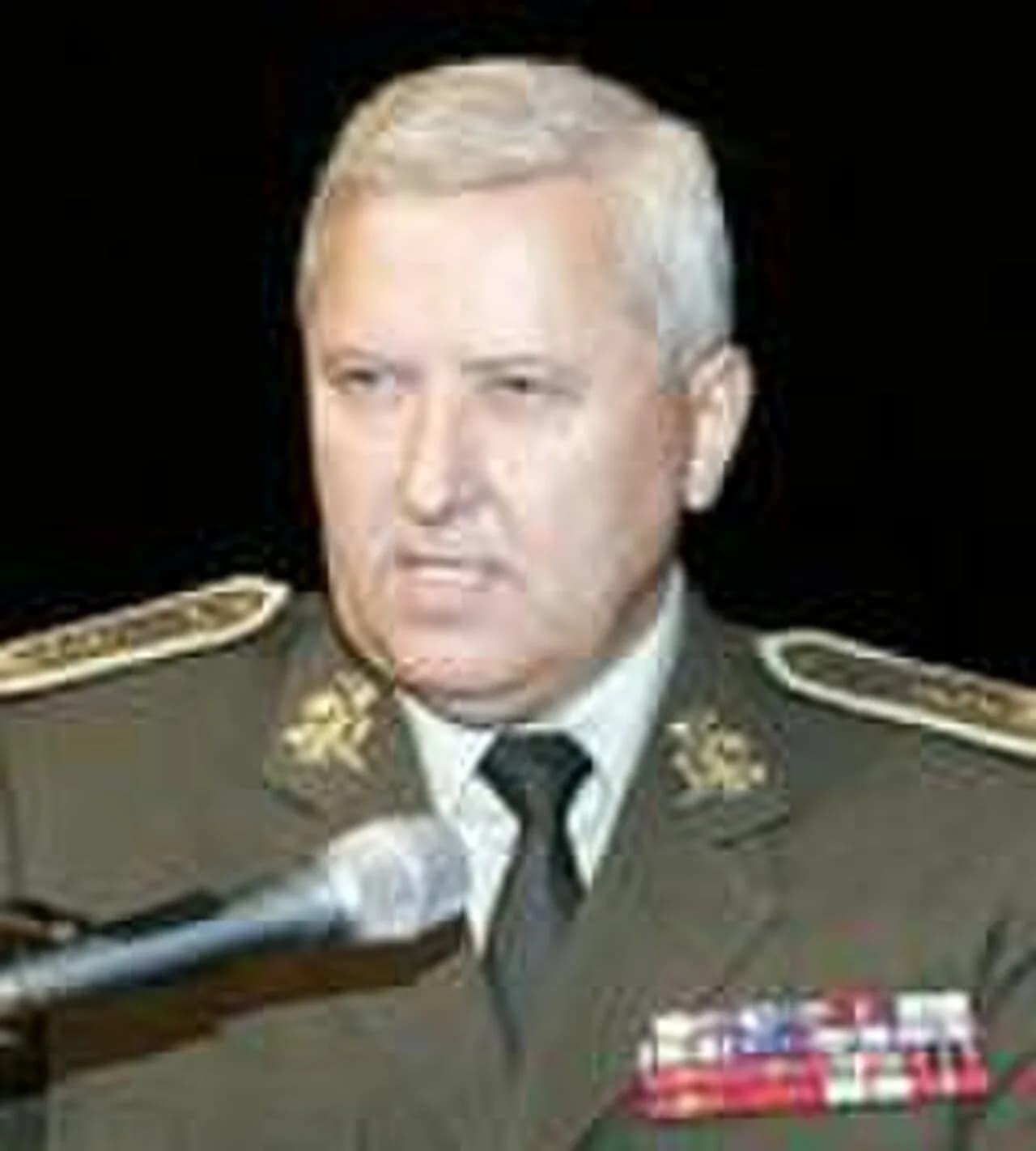 Ján Kačmár