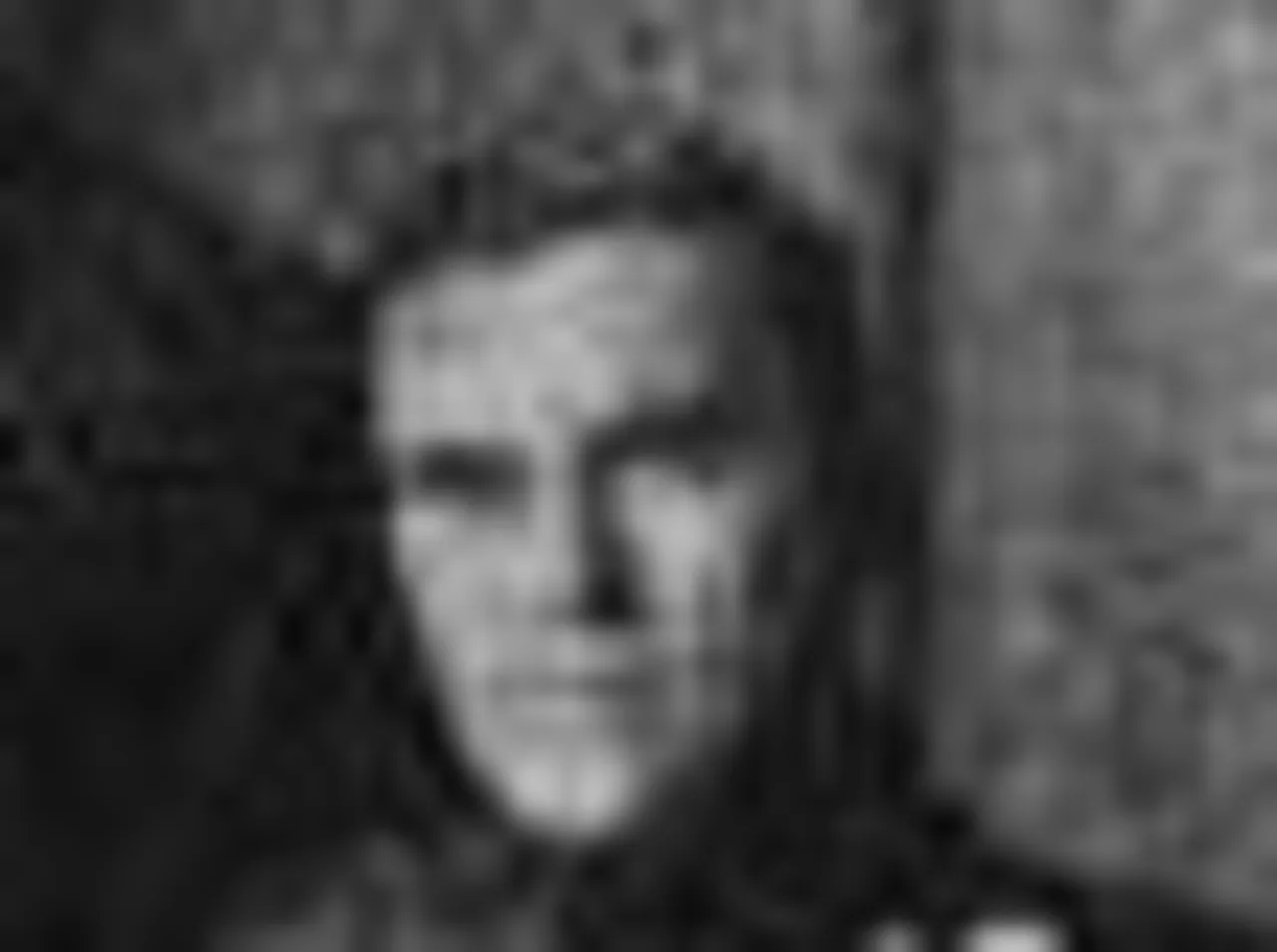Del Wertz