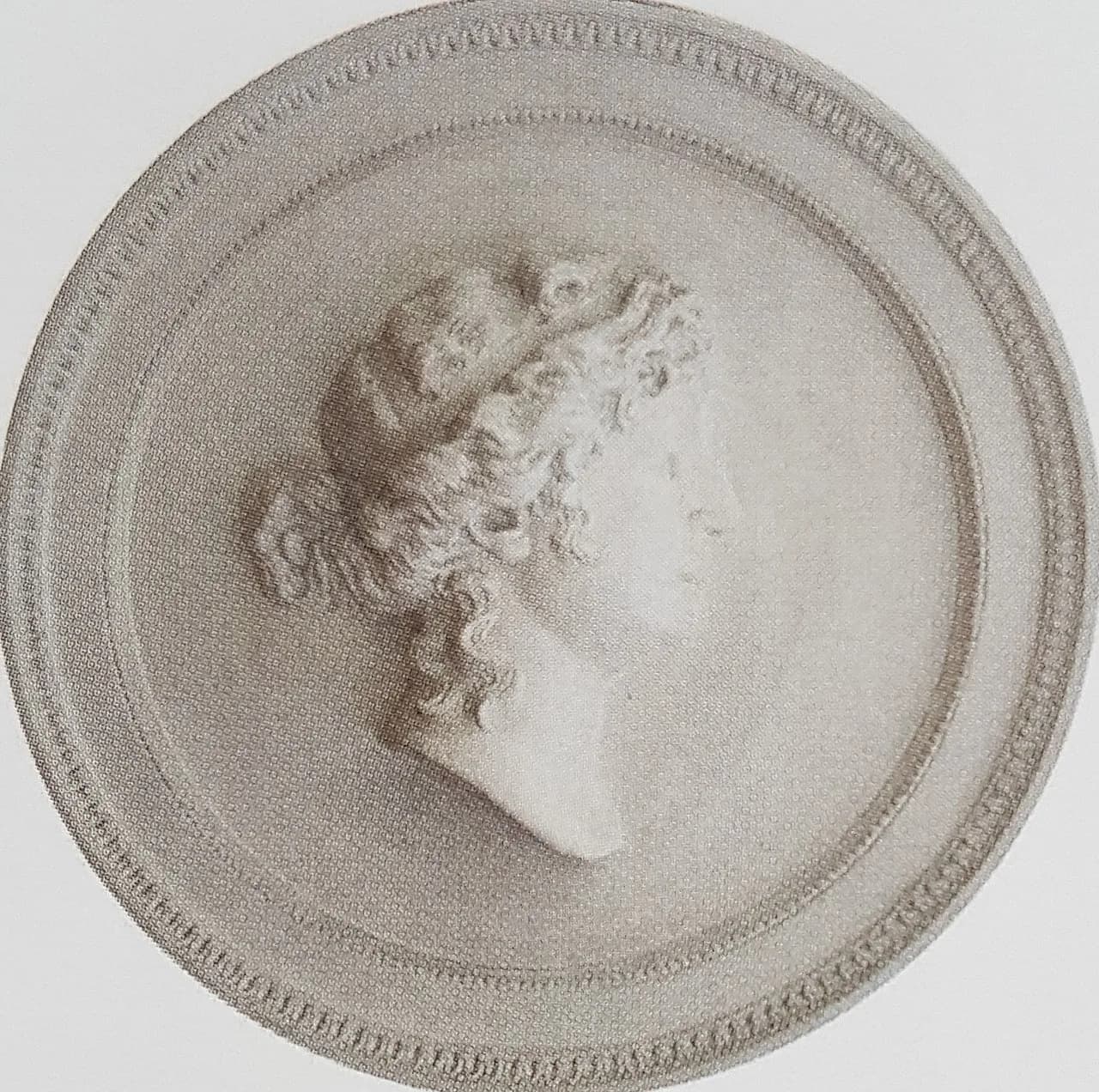 Anna Johanna Grill