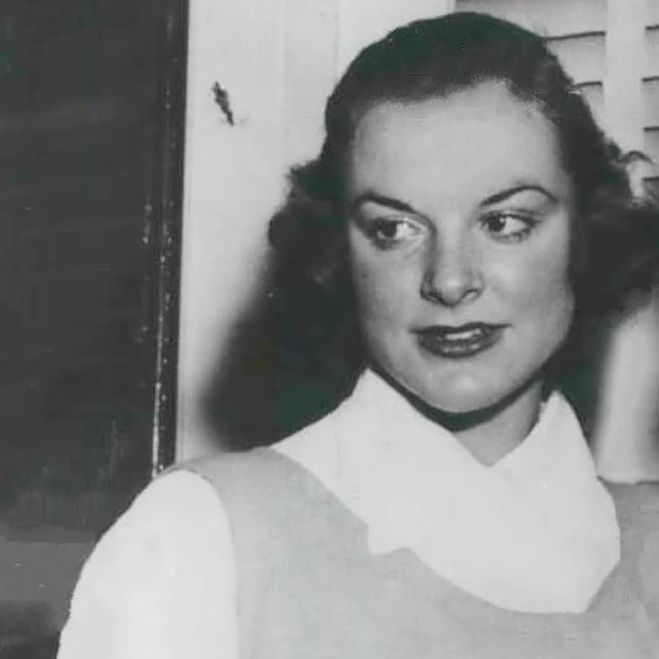 Deliana Meulenkamp