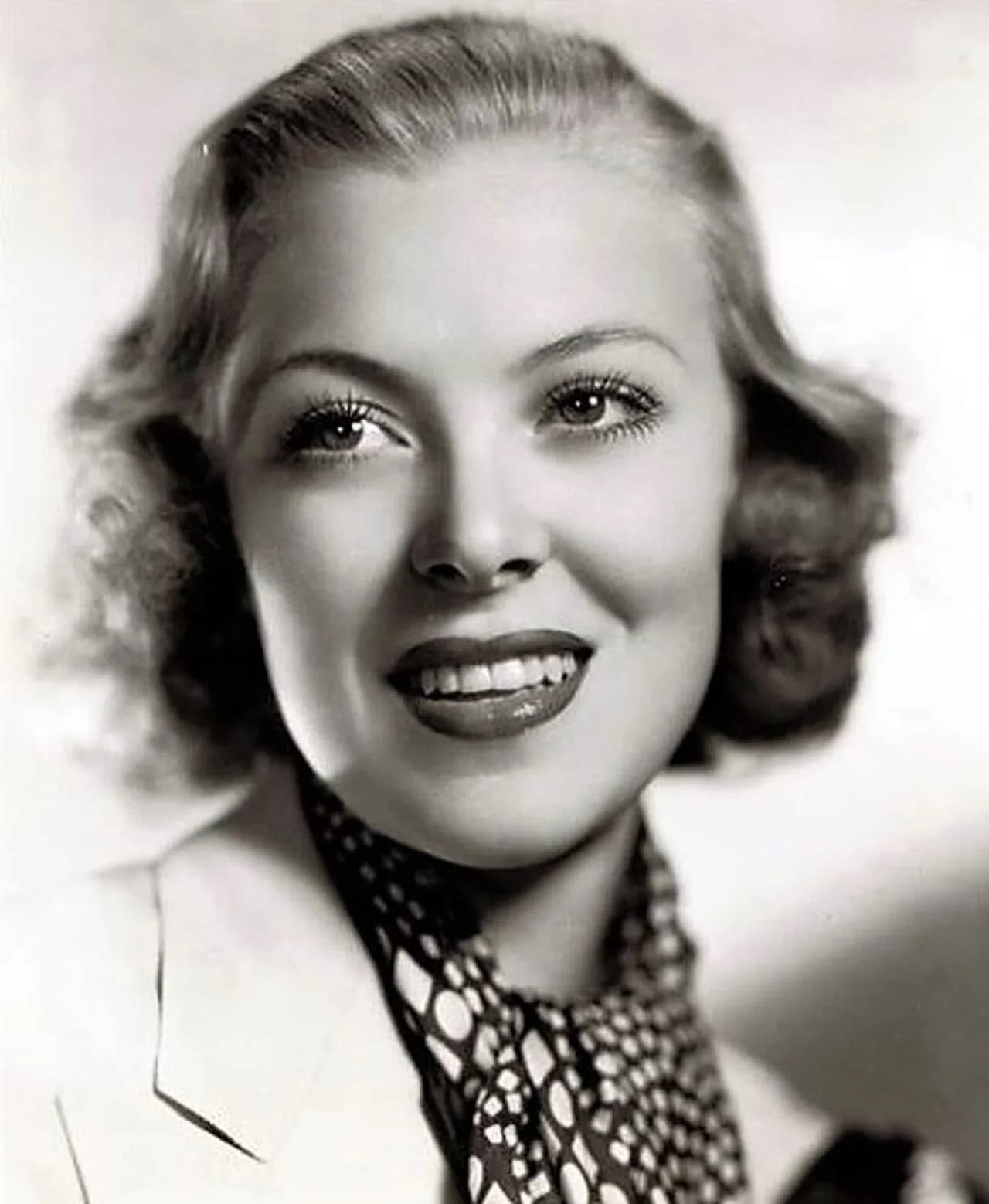Delma Byron