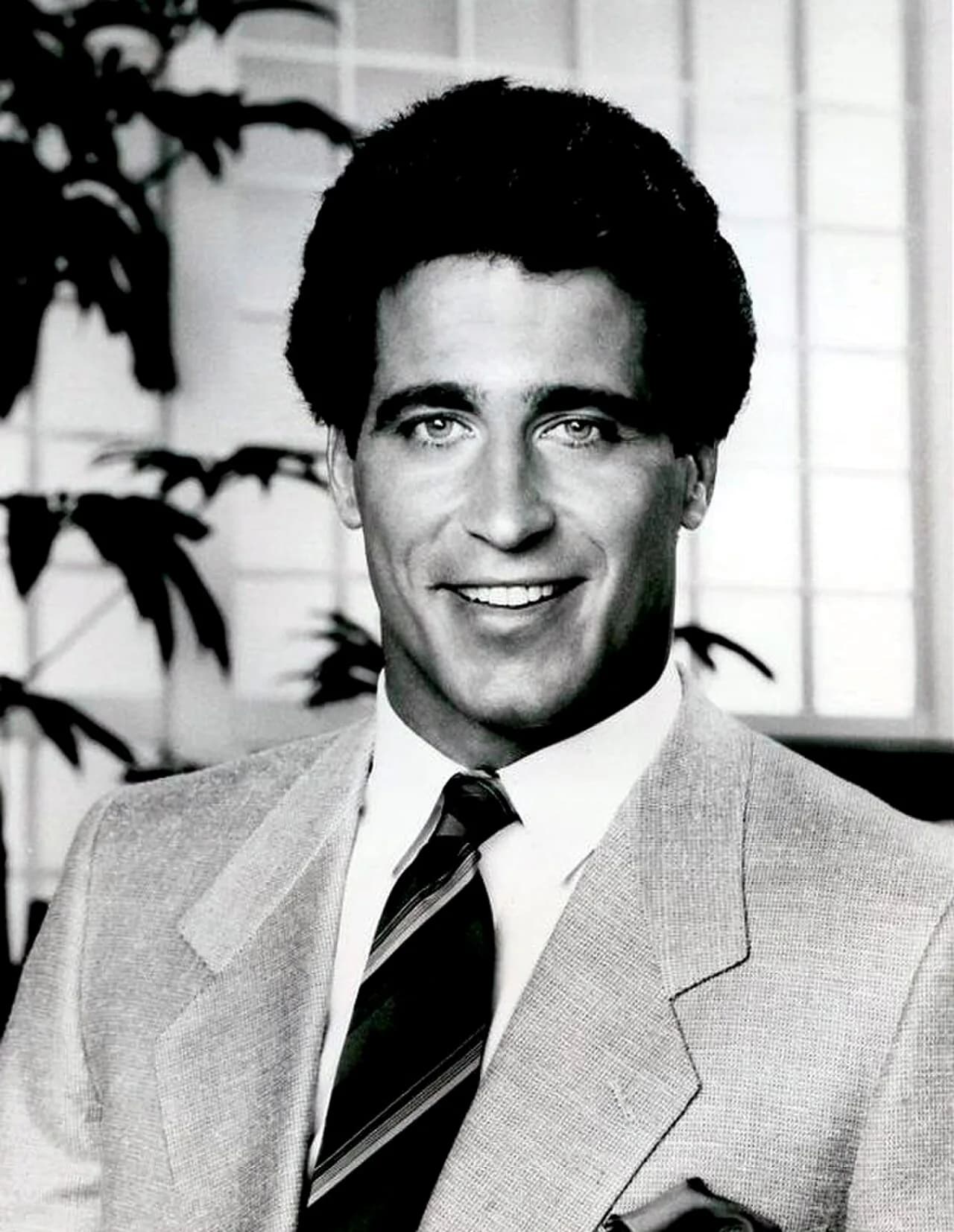 Christopher Mayer