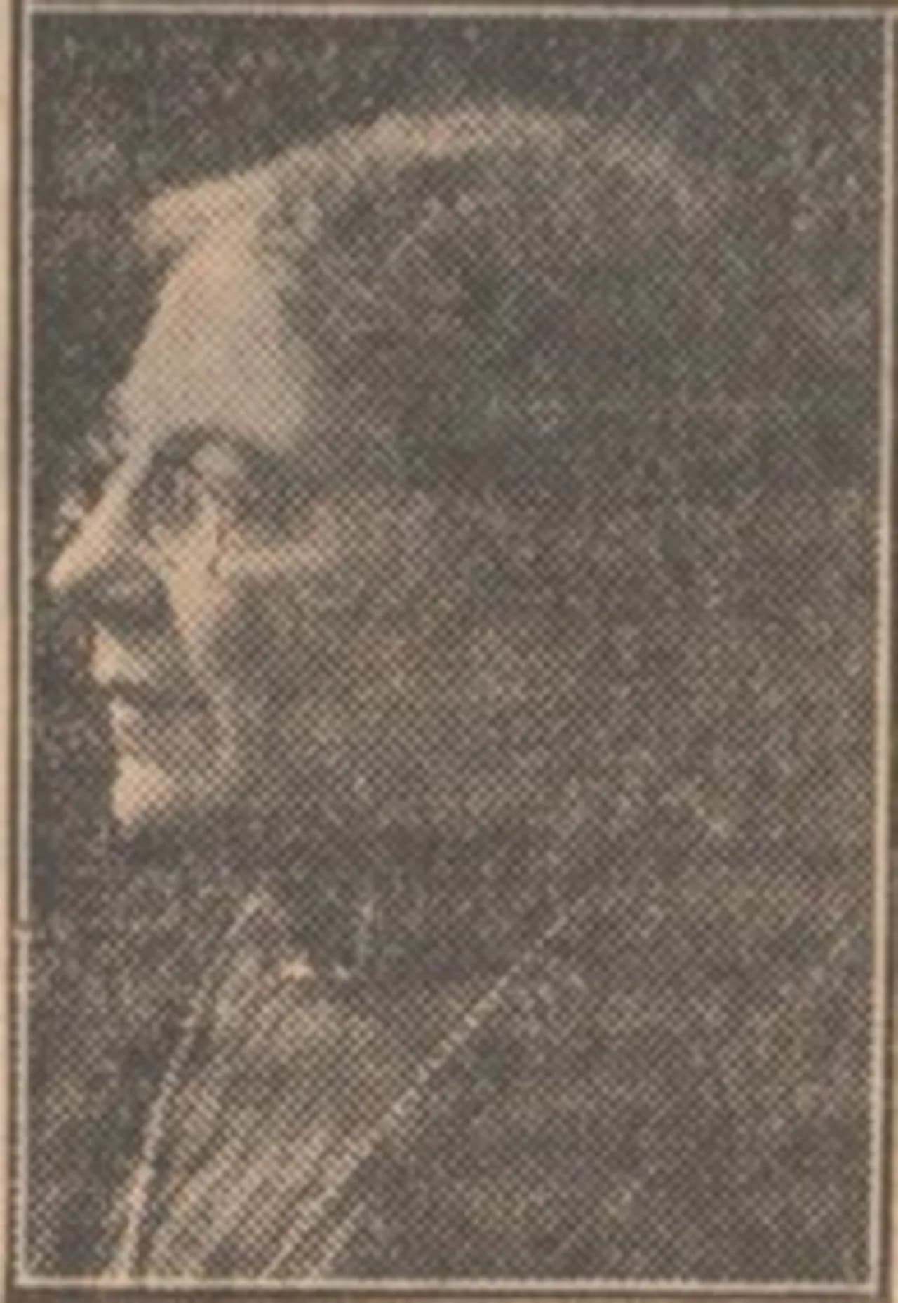Ellen Whitlock