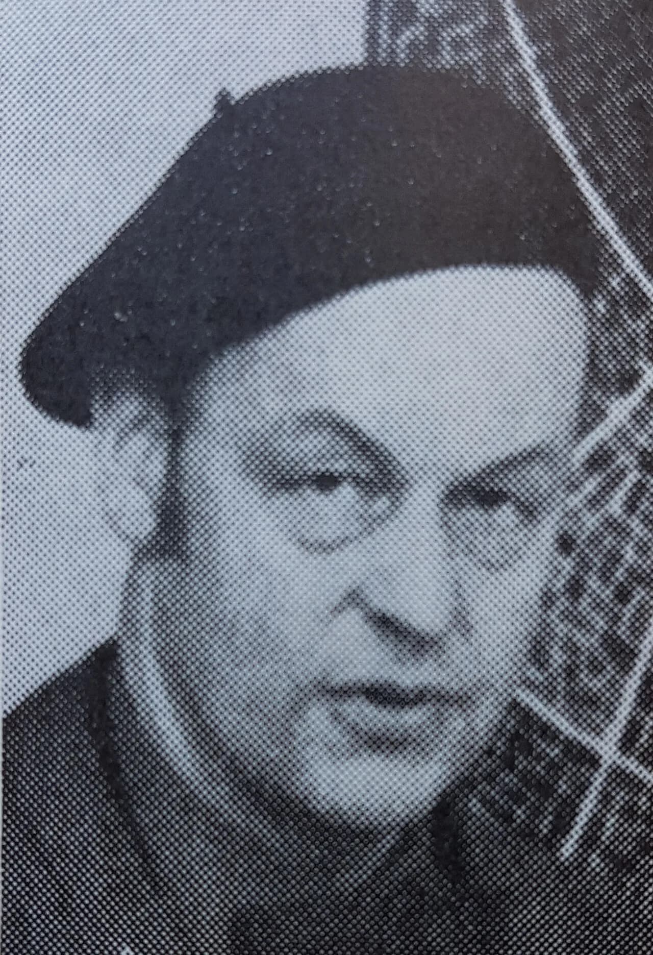 Olle Wilner