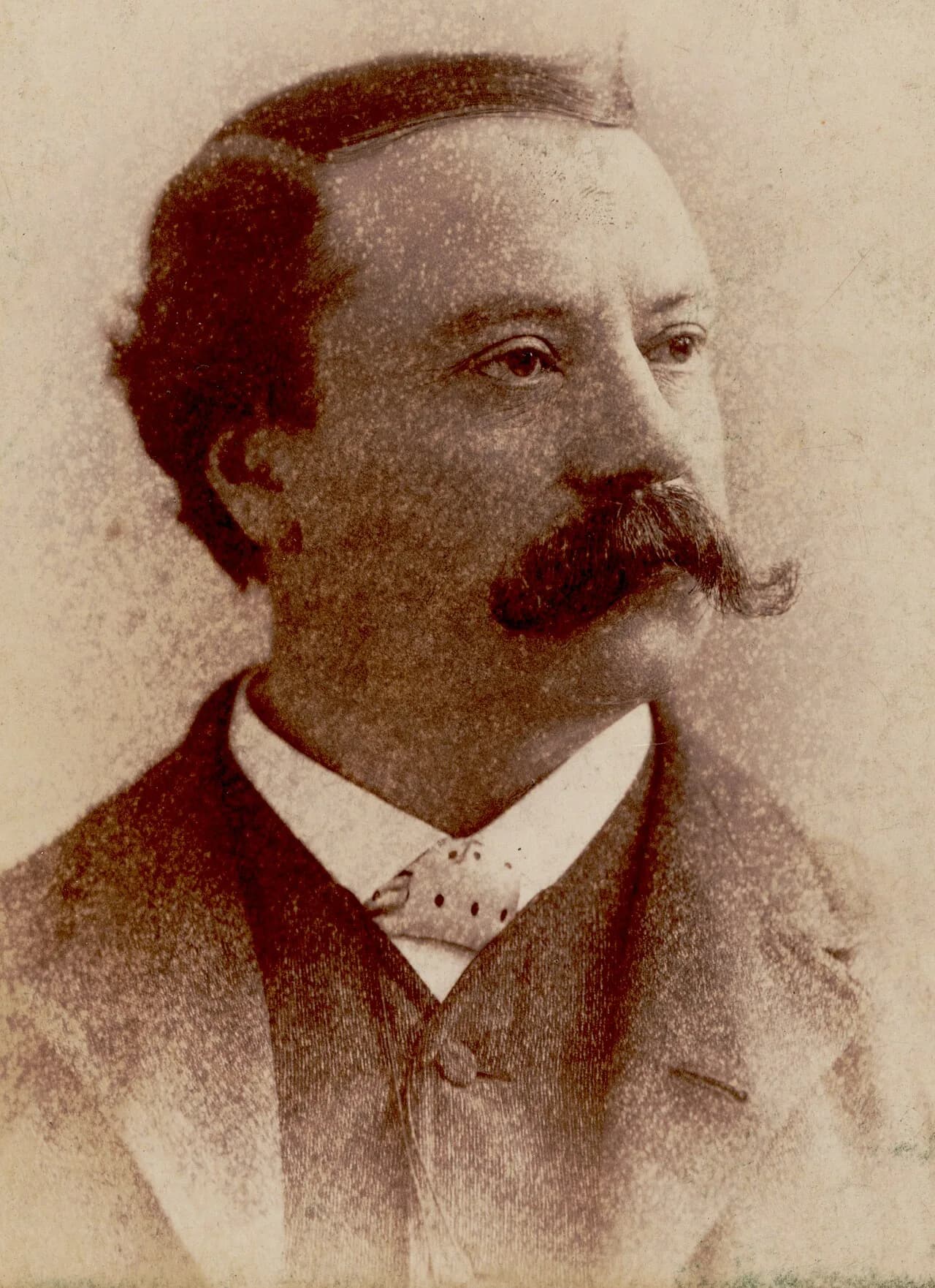 Denis Cashman