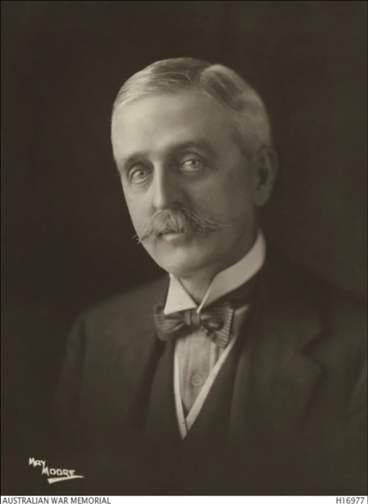 Denison Miller