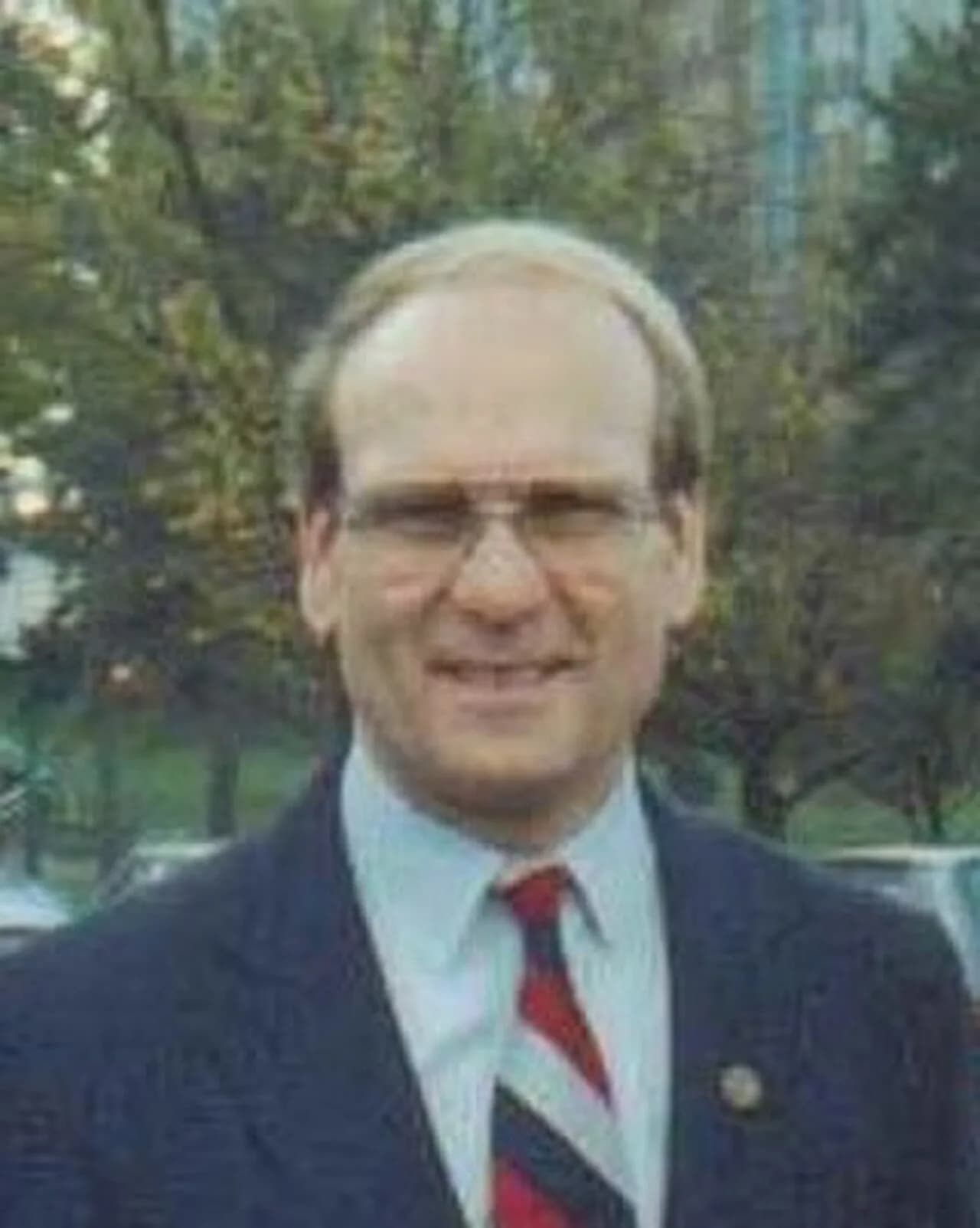 Dennis Gorski