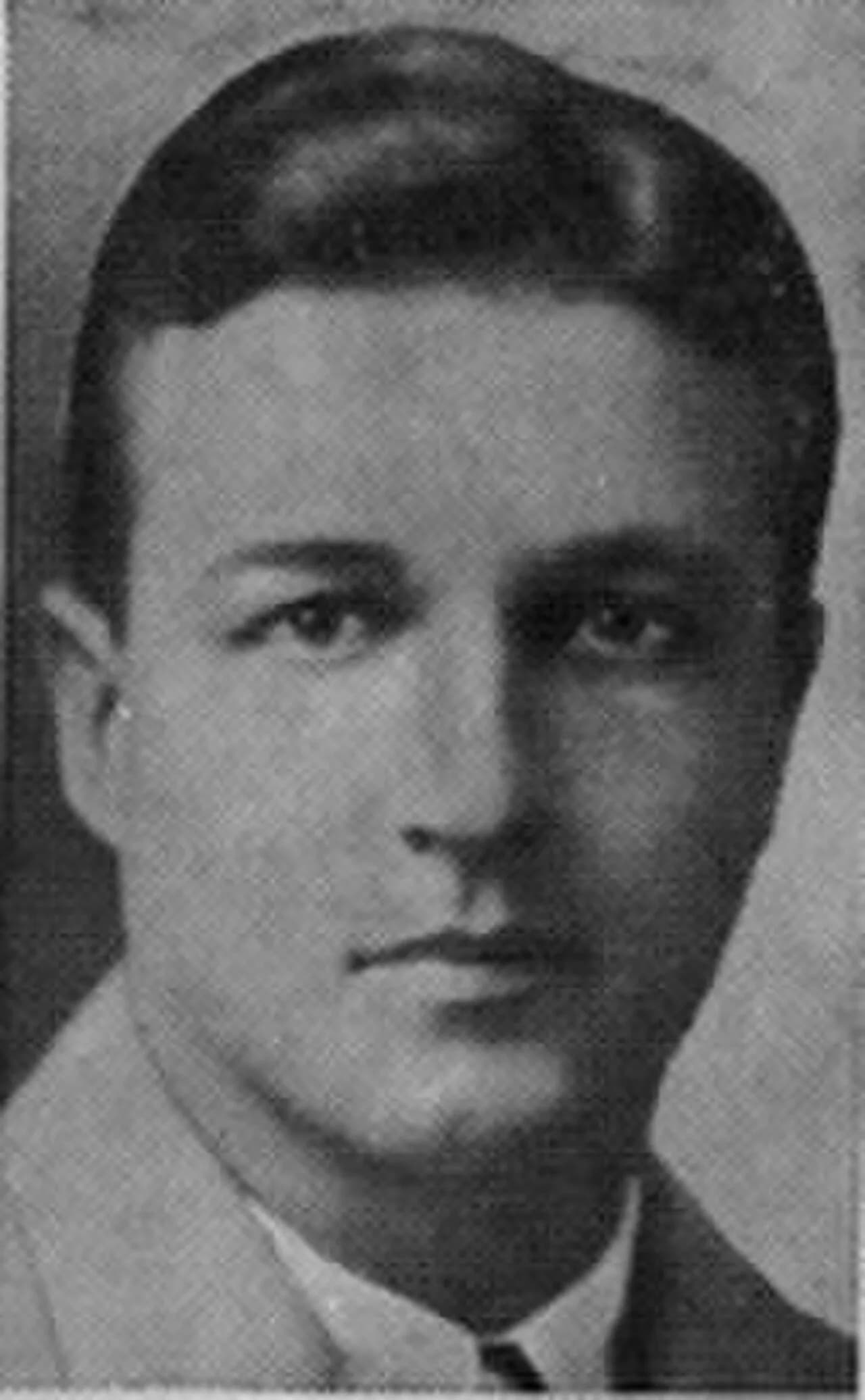 Dennis K. Stanley