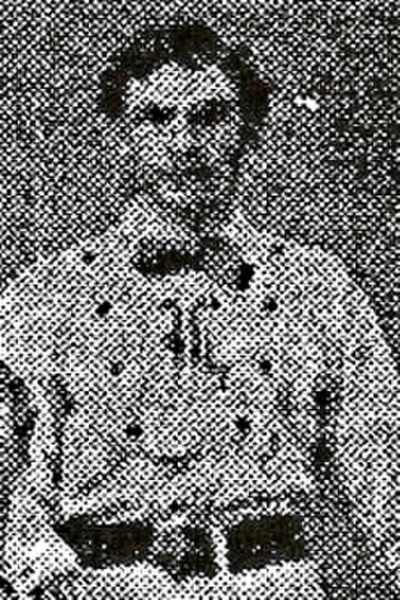 Denny Sullivan